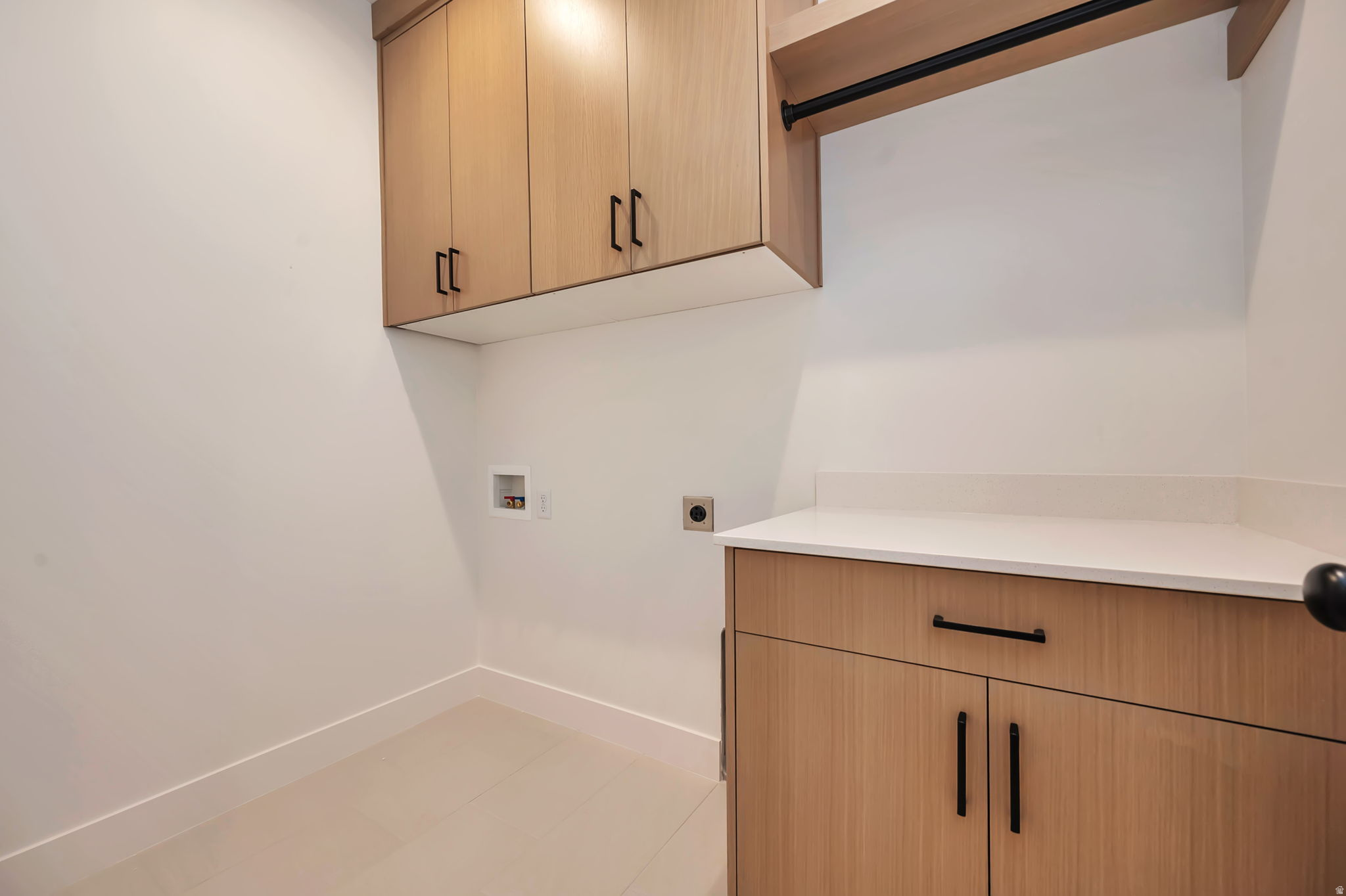 SUMMERHILL LANE - Residential