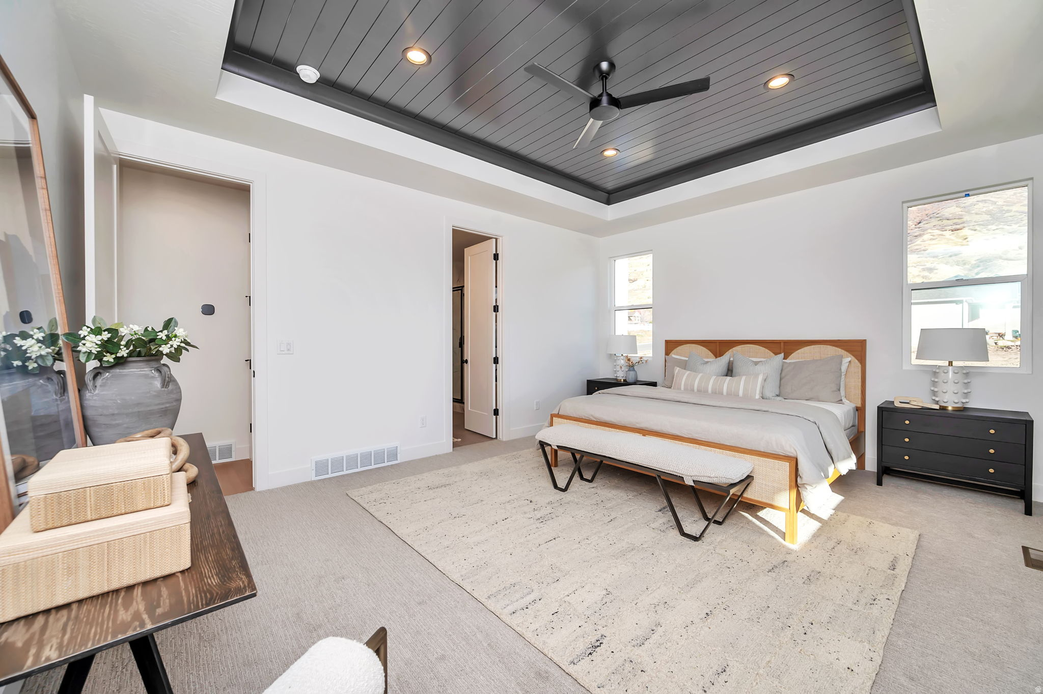 SUMMERHILL LANE - Residential