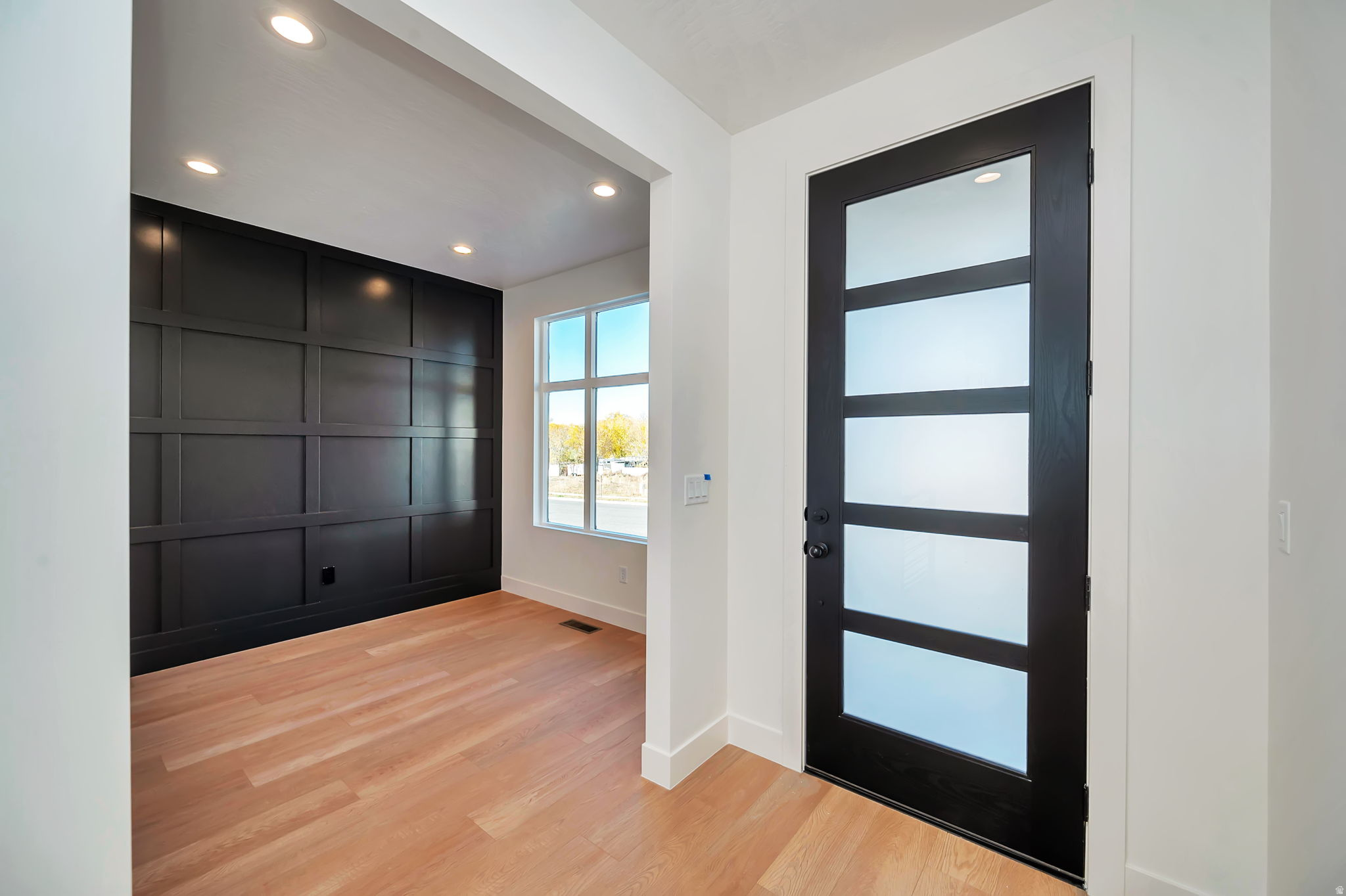 SUMMERHILL LANE - Residential