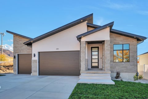 Homes For Sale - 283 W Summerhill Ln<br/> Centerville, UT 84014