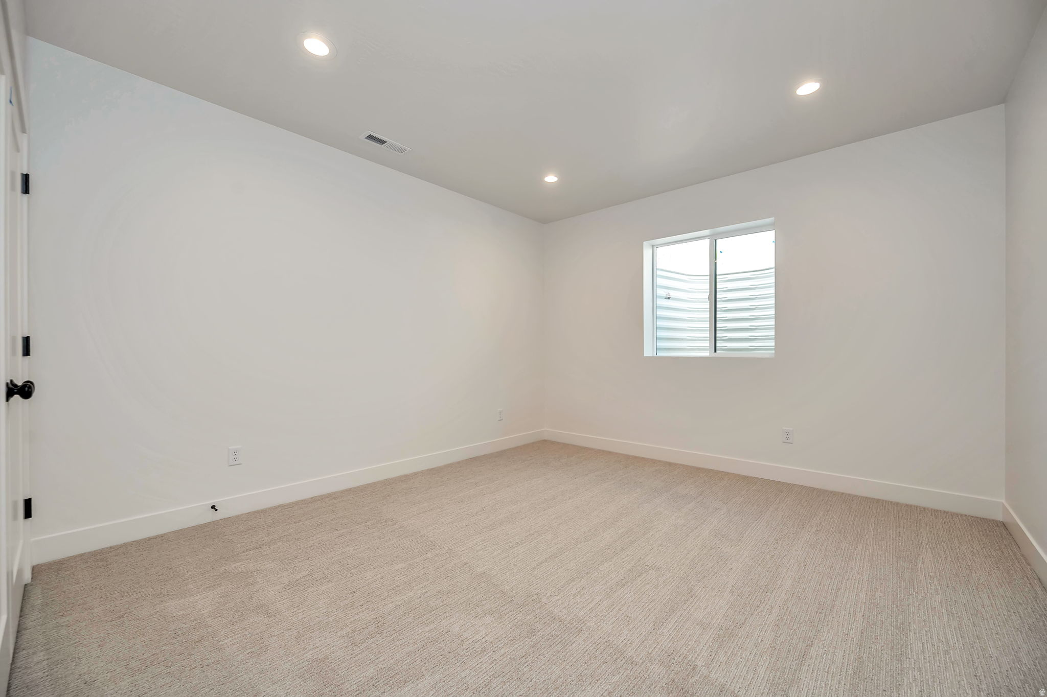 SUMMERHILL LANE - Residential