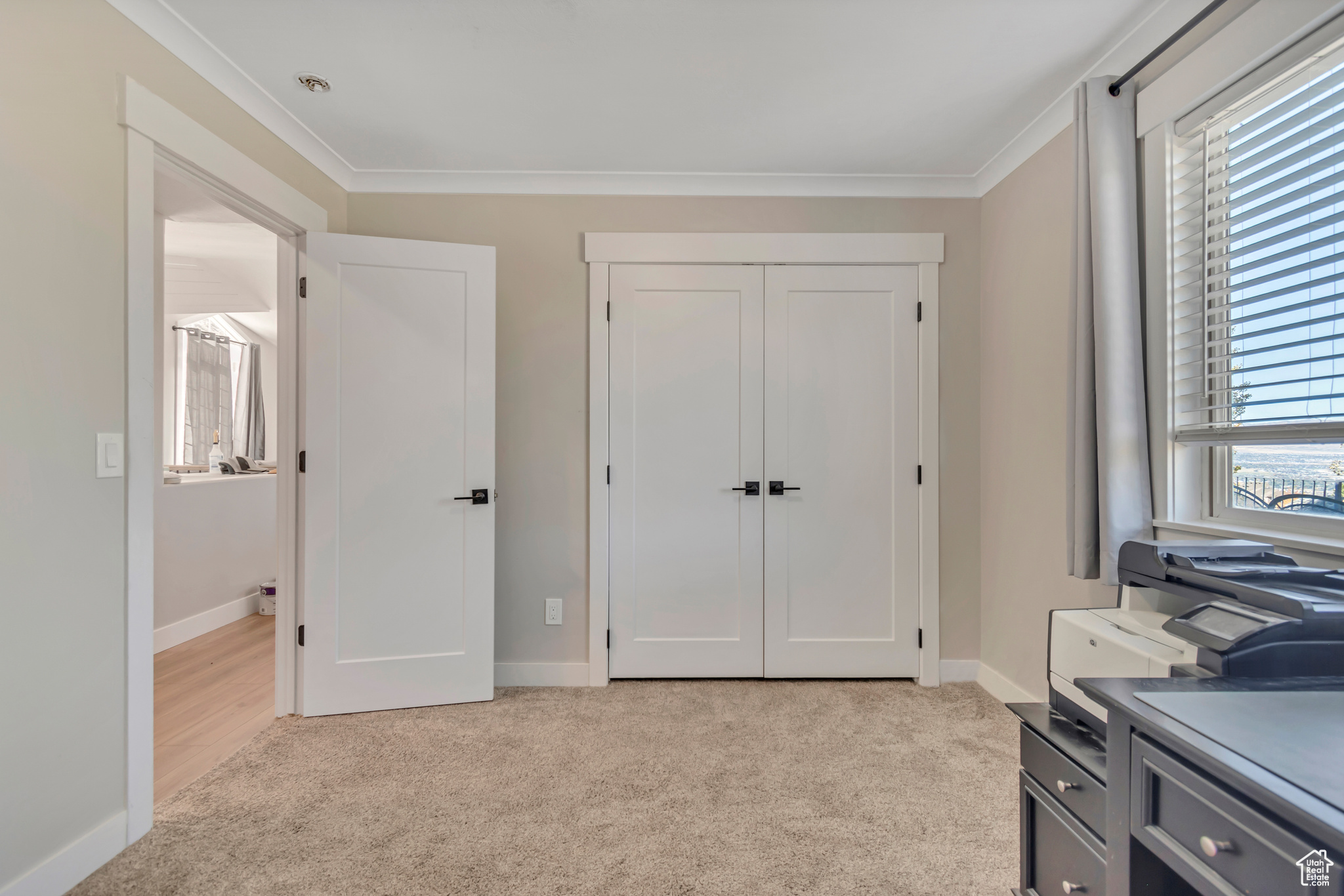 CENTENNIAL HEIGHTS - Residential