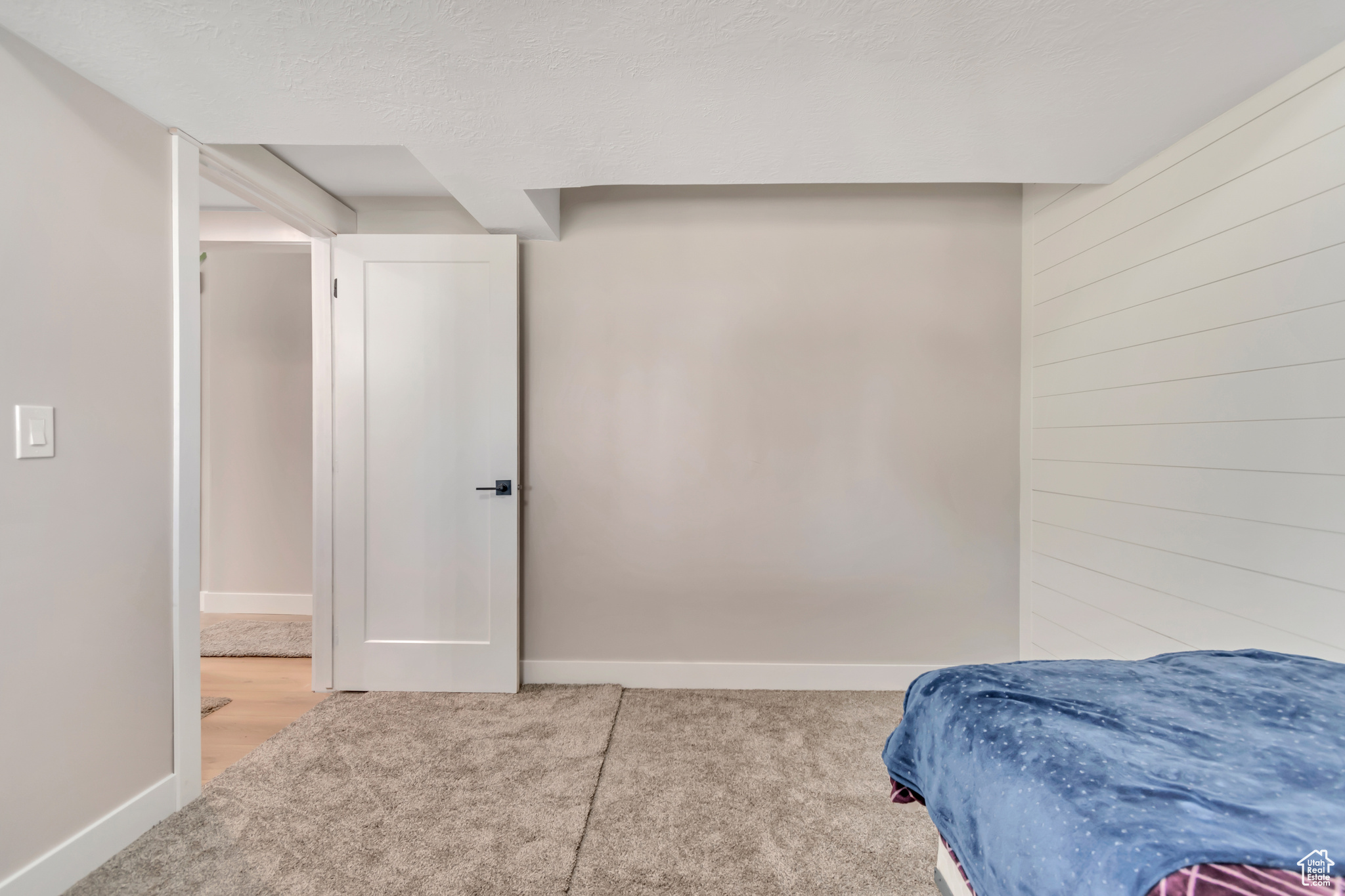 CENTENNIAL HEIGHTS - Residential