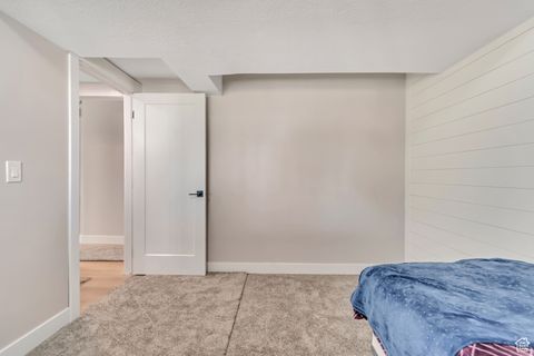 Tiny photo for 413 E STEEP MOUNTAIN DR S, Draper, UT 84020 (MLS # 2119048)