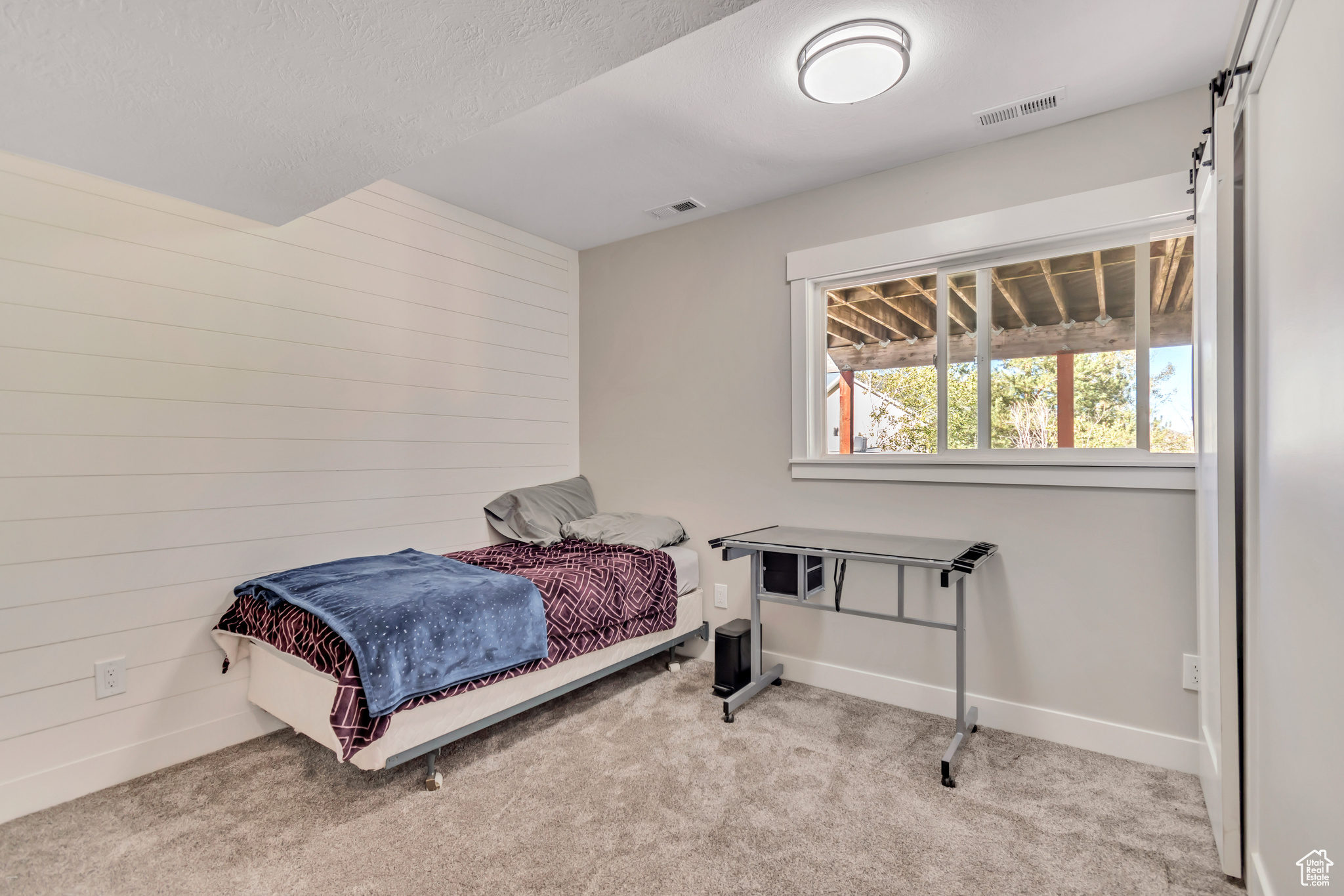 CENTENNIAL HEIGHTS - Residential