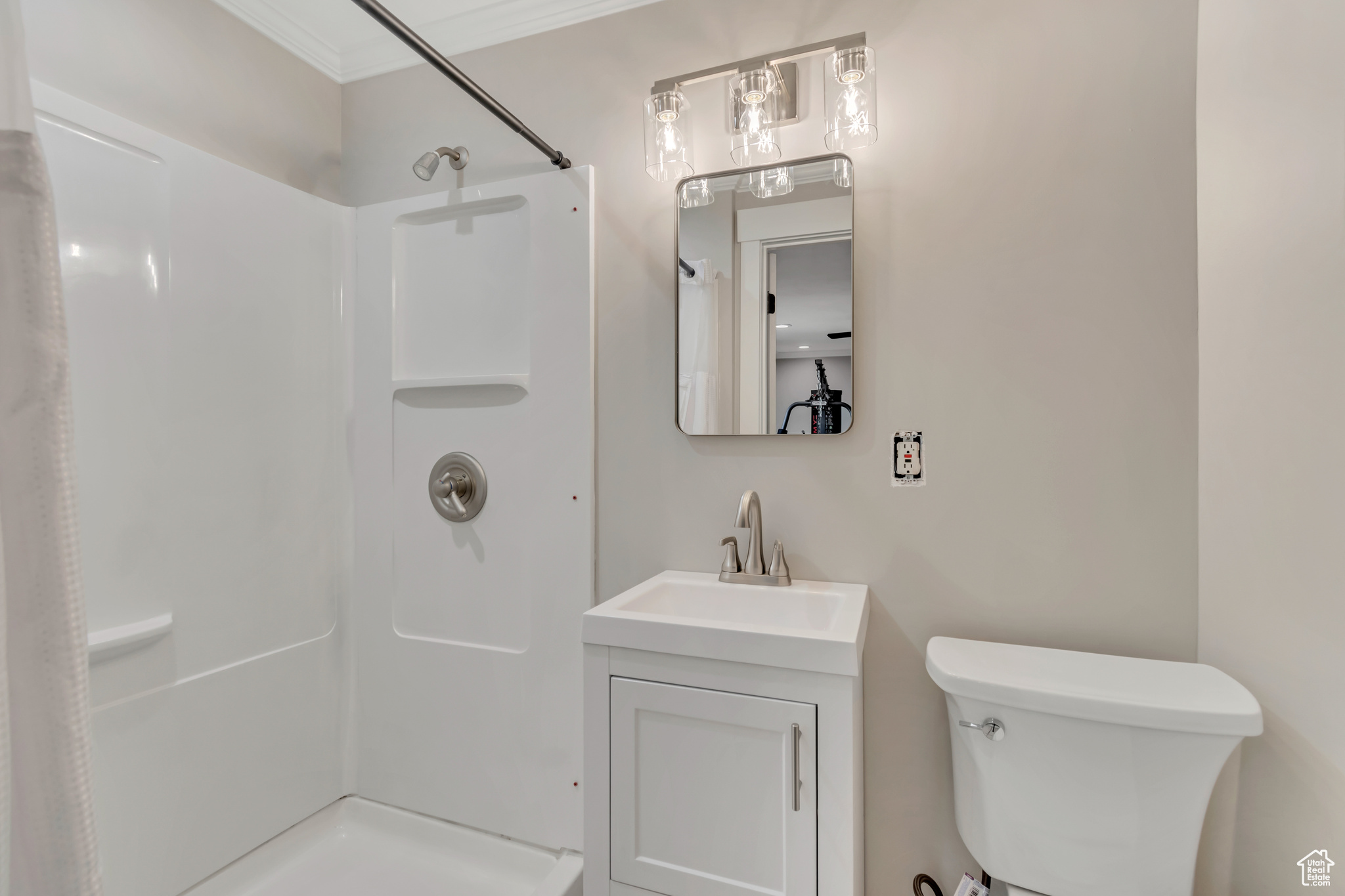 CENTENNIAL HEIGHTS - Residential