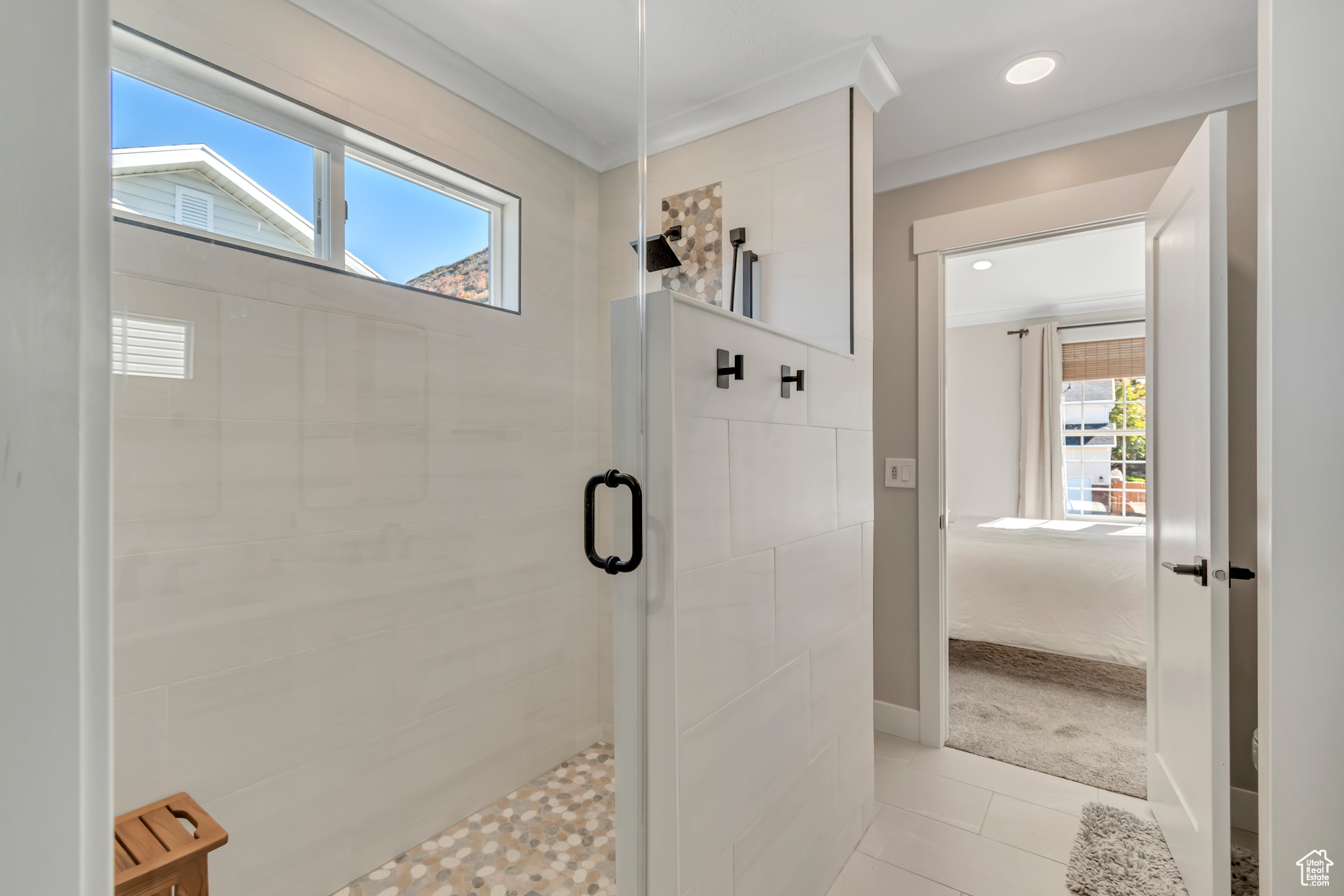 CENTENNIAL HEIGHTS - Residential