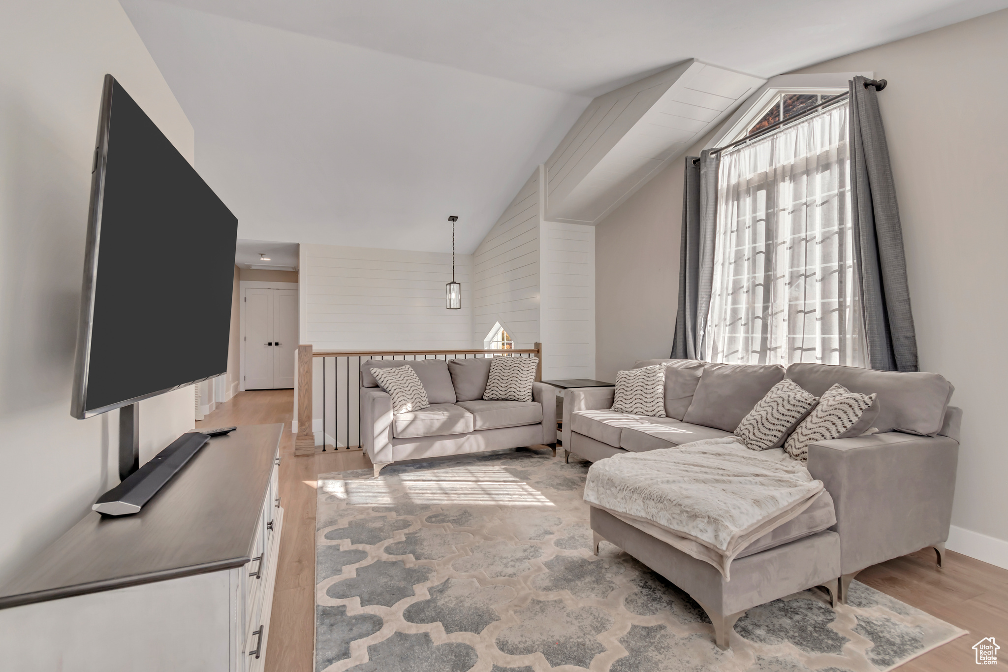 CENTENNIAL HEIGHTS - Residential