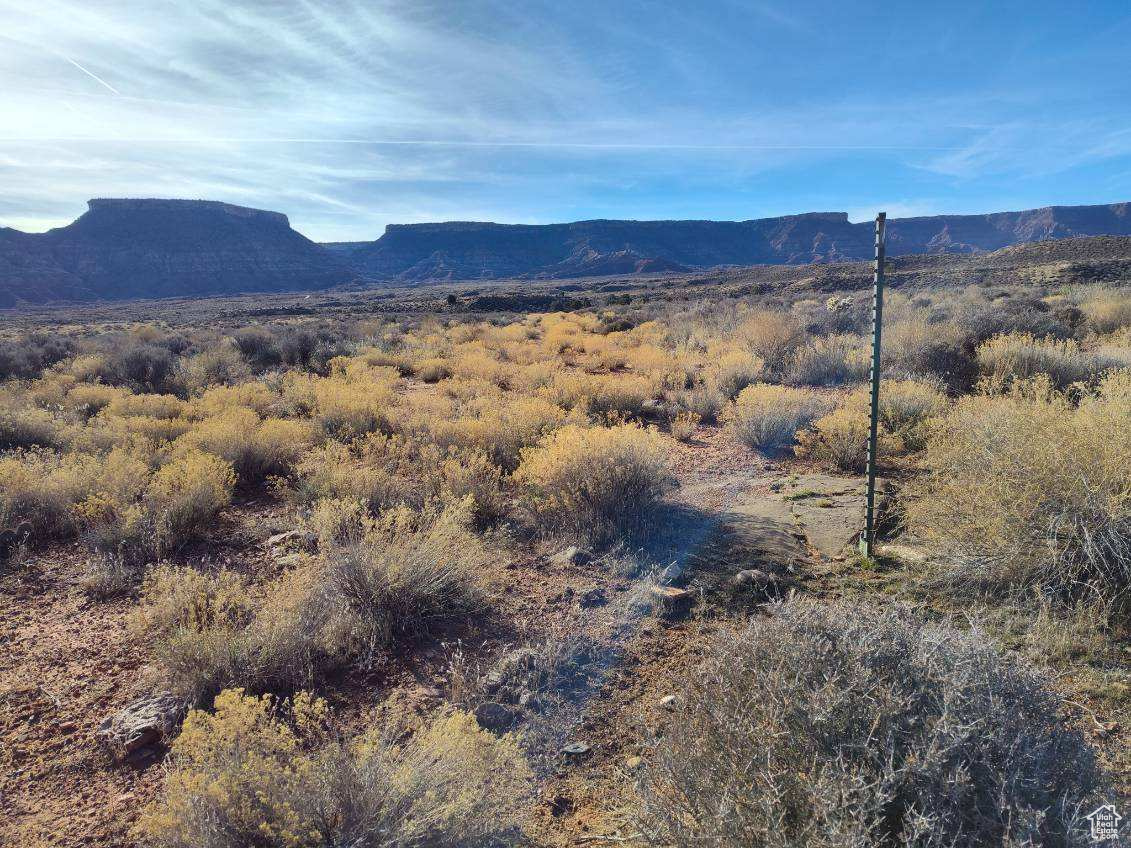 Land, Virgin, Utah image 3