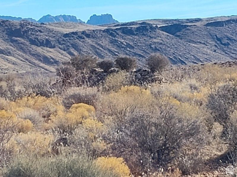 Land, Virgin, Utah image 4