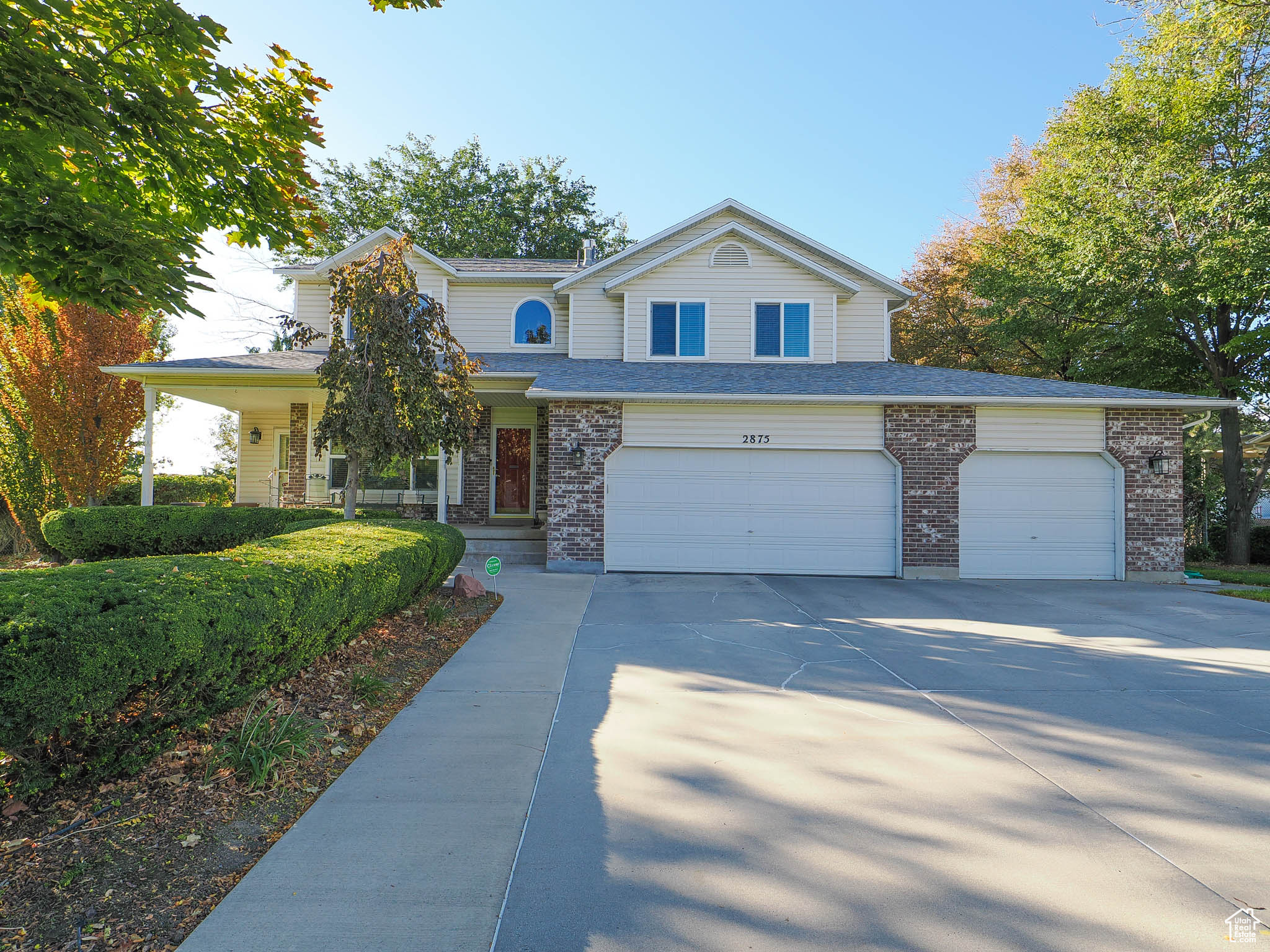 2875 W 11980, Riverton, Utah image 3