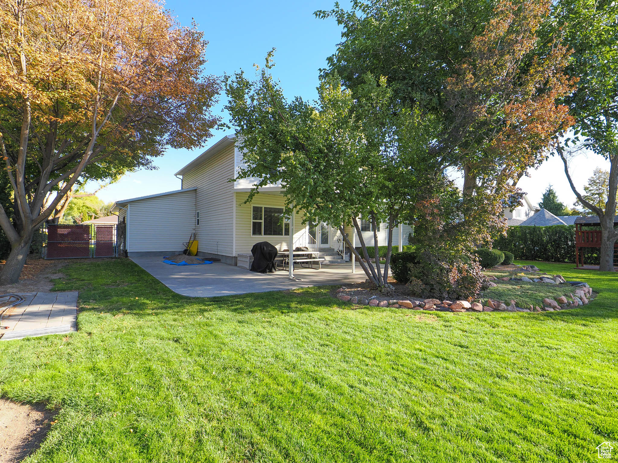 2875 W 11980, Riverton, Utah image 7