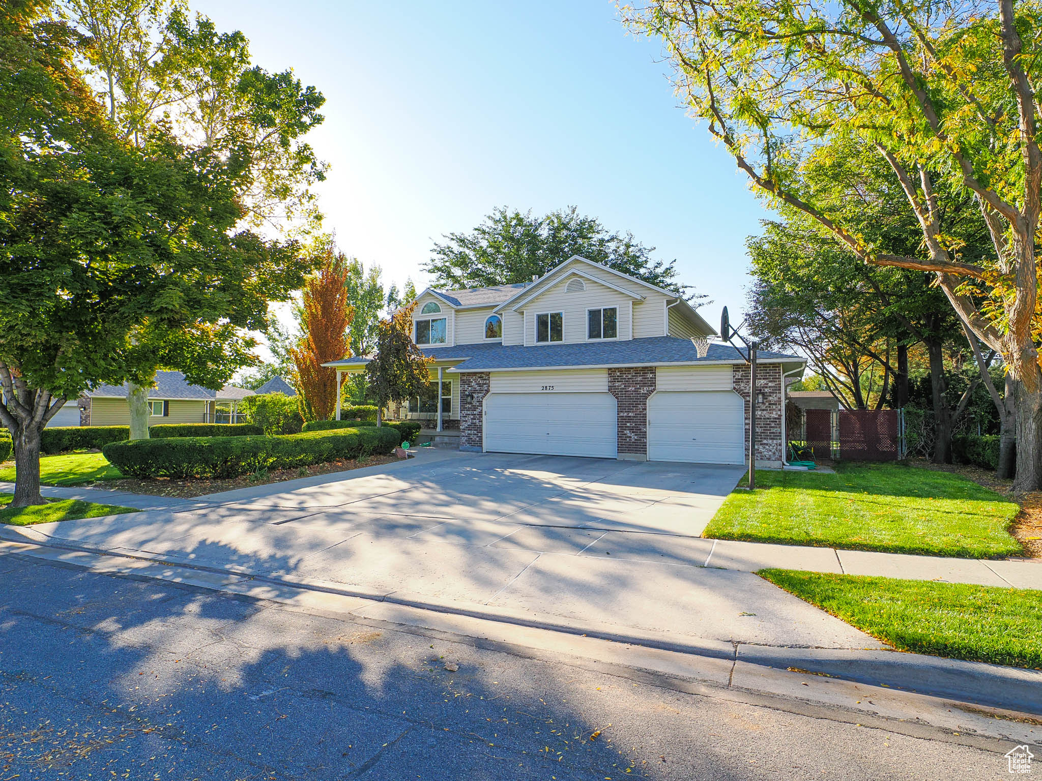 2875 W 11980, Riverton, Utah image 4