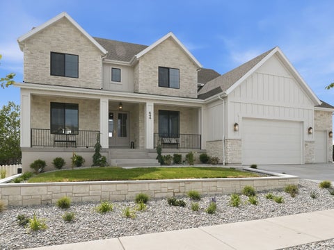 Homes For Sale - 644 S 1600<br/> Lehi, UT 84043