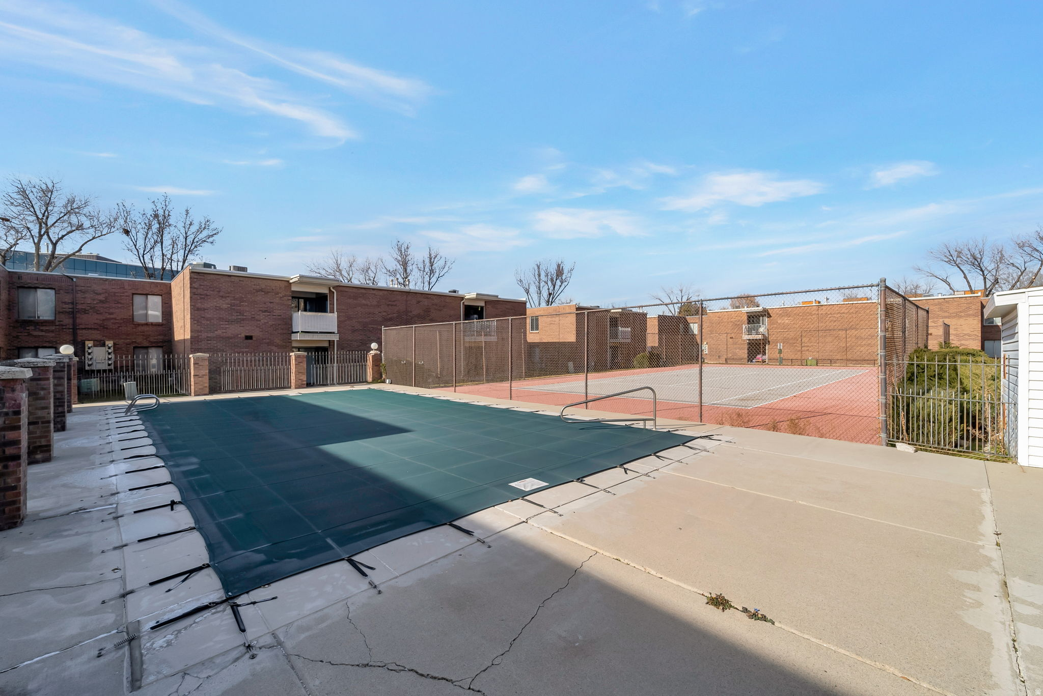 SILVERWOOD ESTATES - Residential