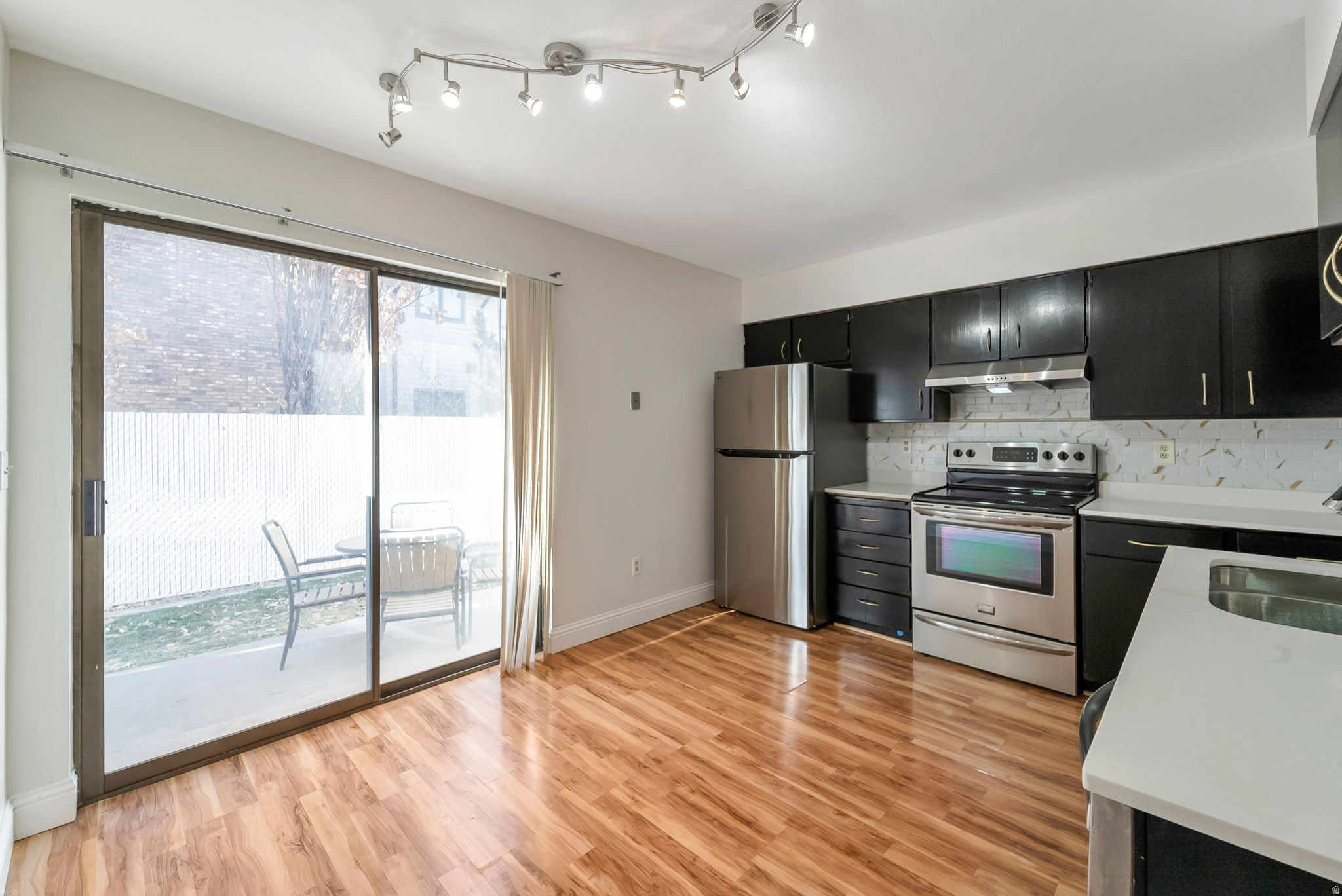 SILVERWOOD ESTATES - Residential