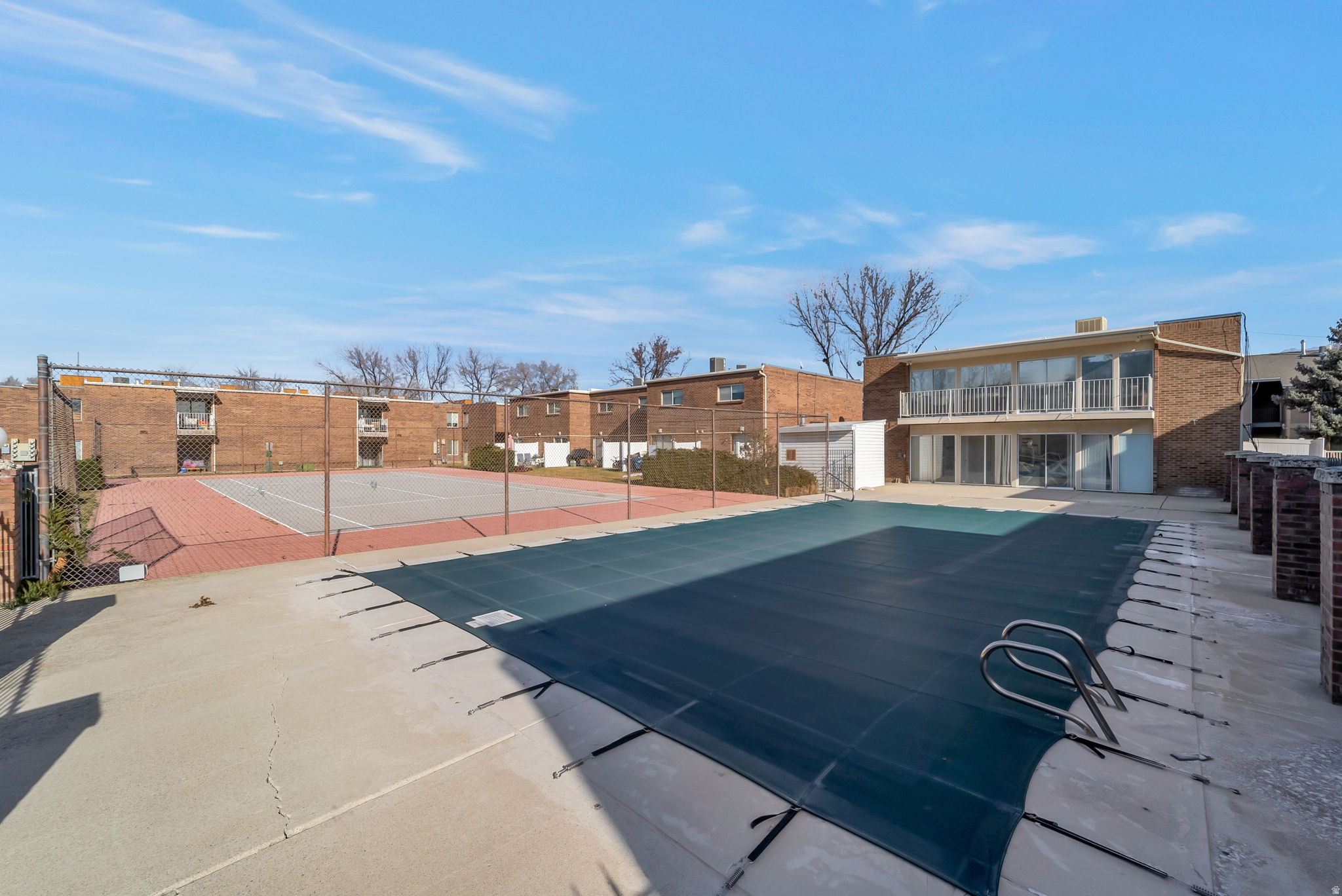 SILVERWOOD ESTATES - Residential