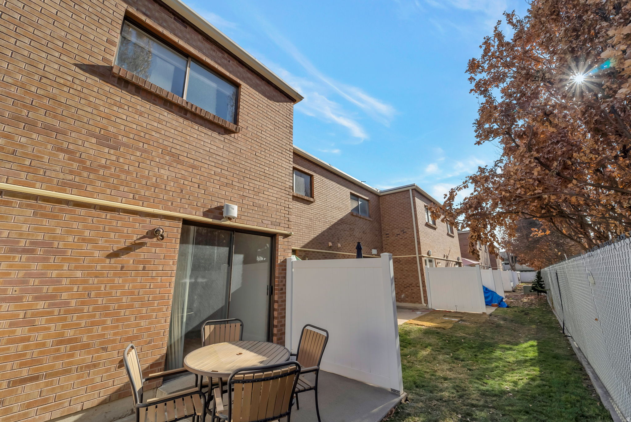 SILVERWOOD ESTATES - Residential