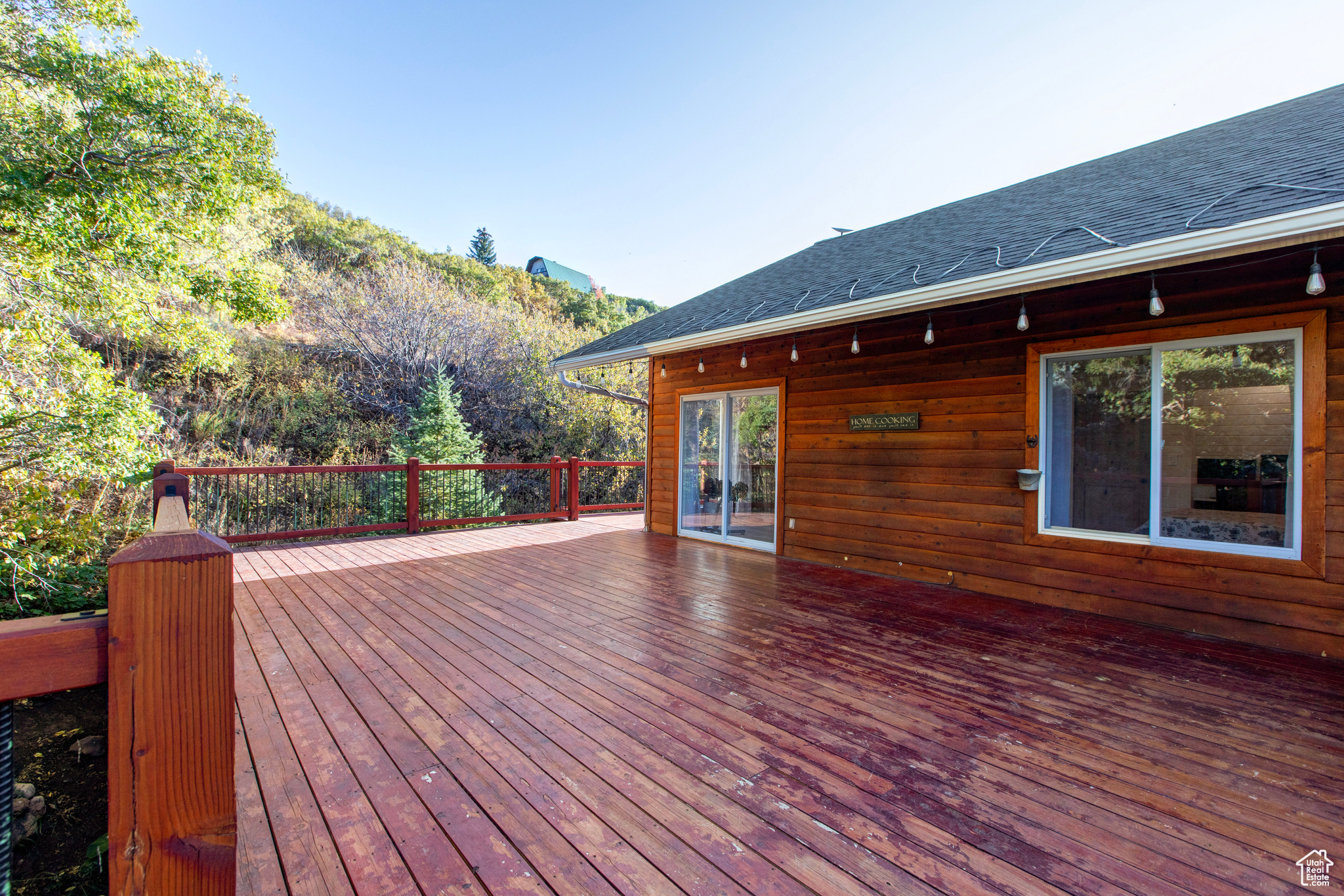 LAKE ROCKPORT ESTATES - Residential