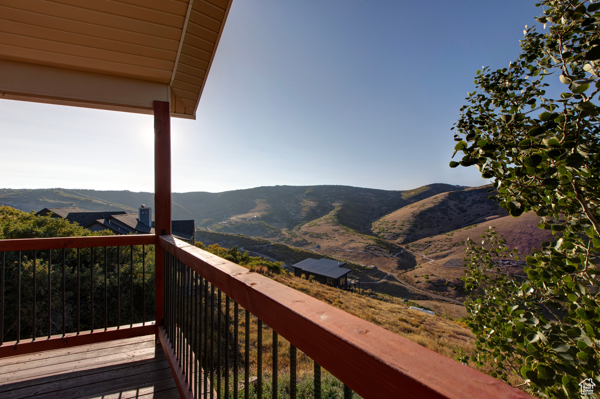 LAKE ROCKPORT ESTATES - Residential
