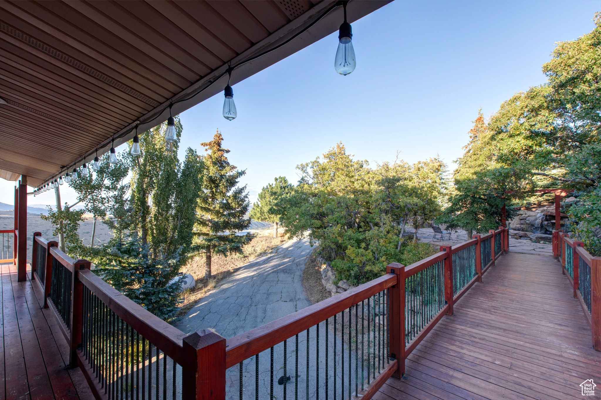 LAKE ROCKPORT ESTATES - Residential