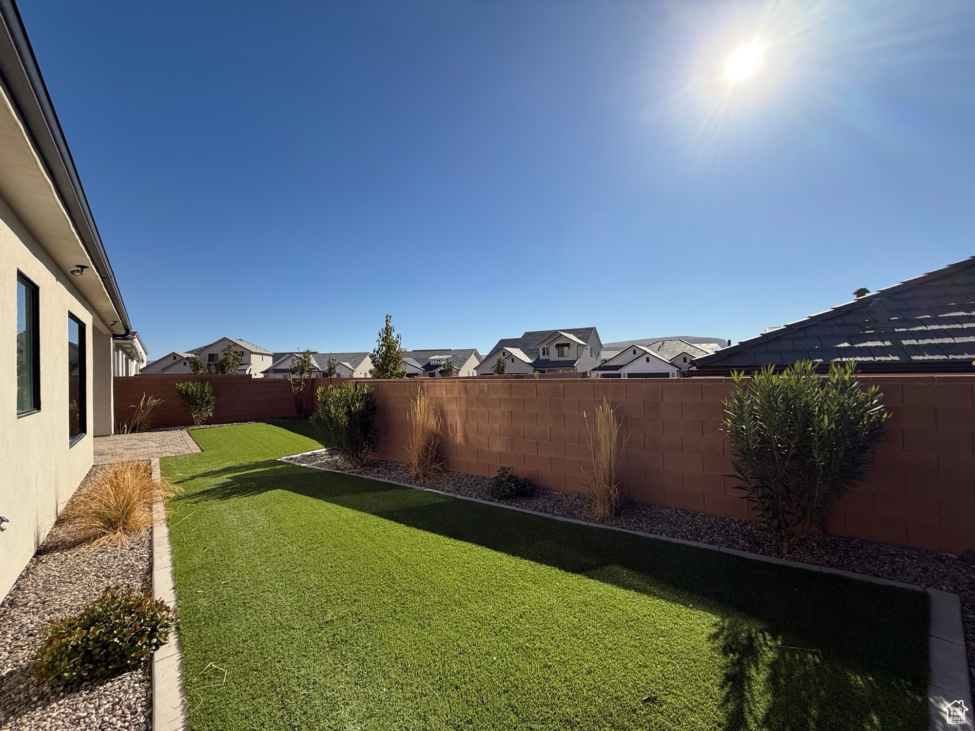 2916 E Rill Dr, Washington, Utah image 38