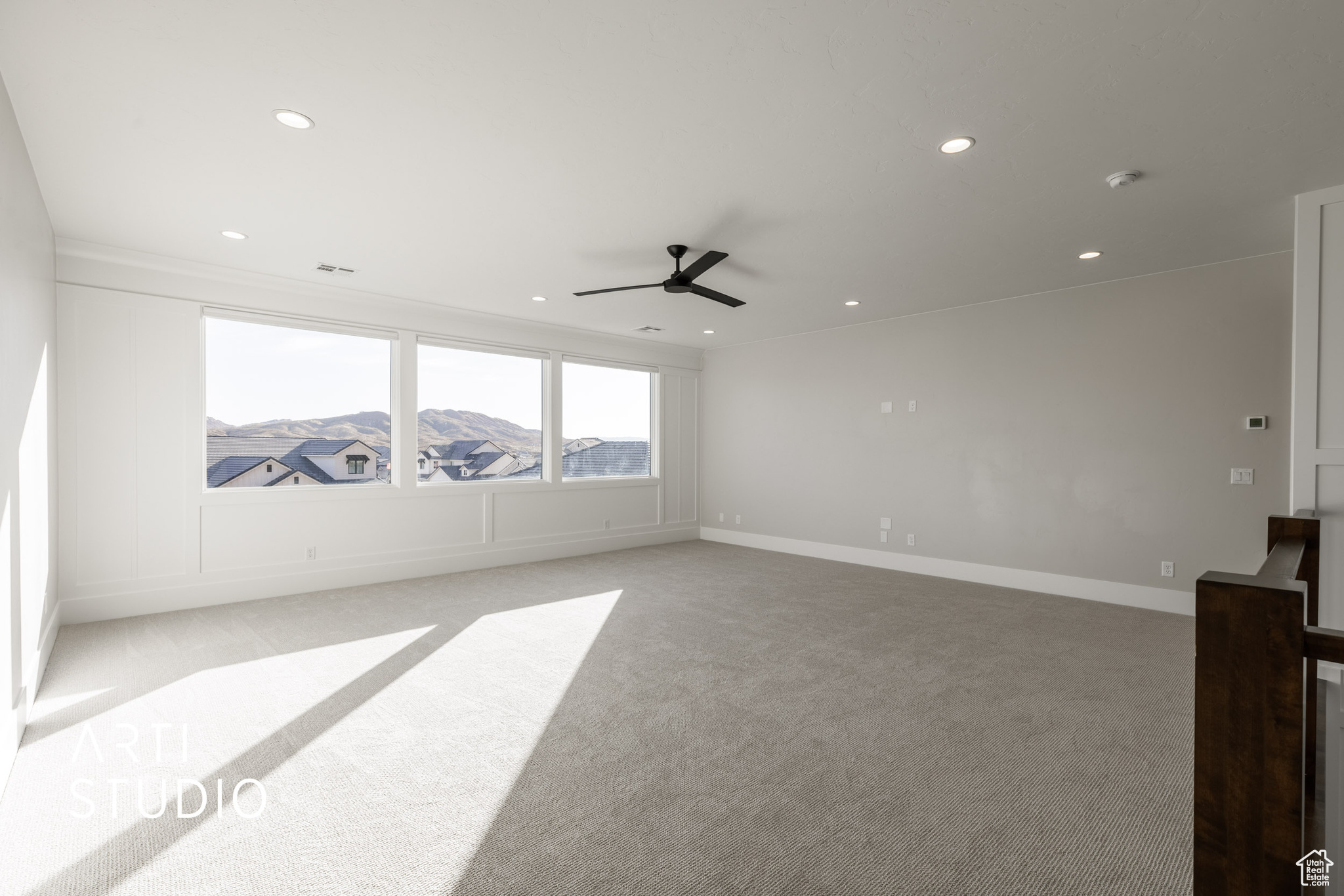 2916 E Rill Dr, Washington, Utah image 31