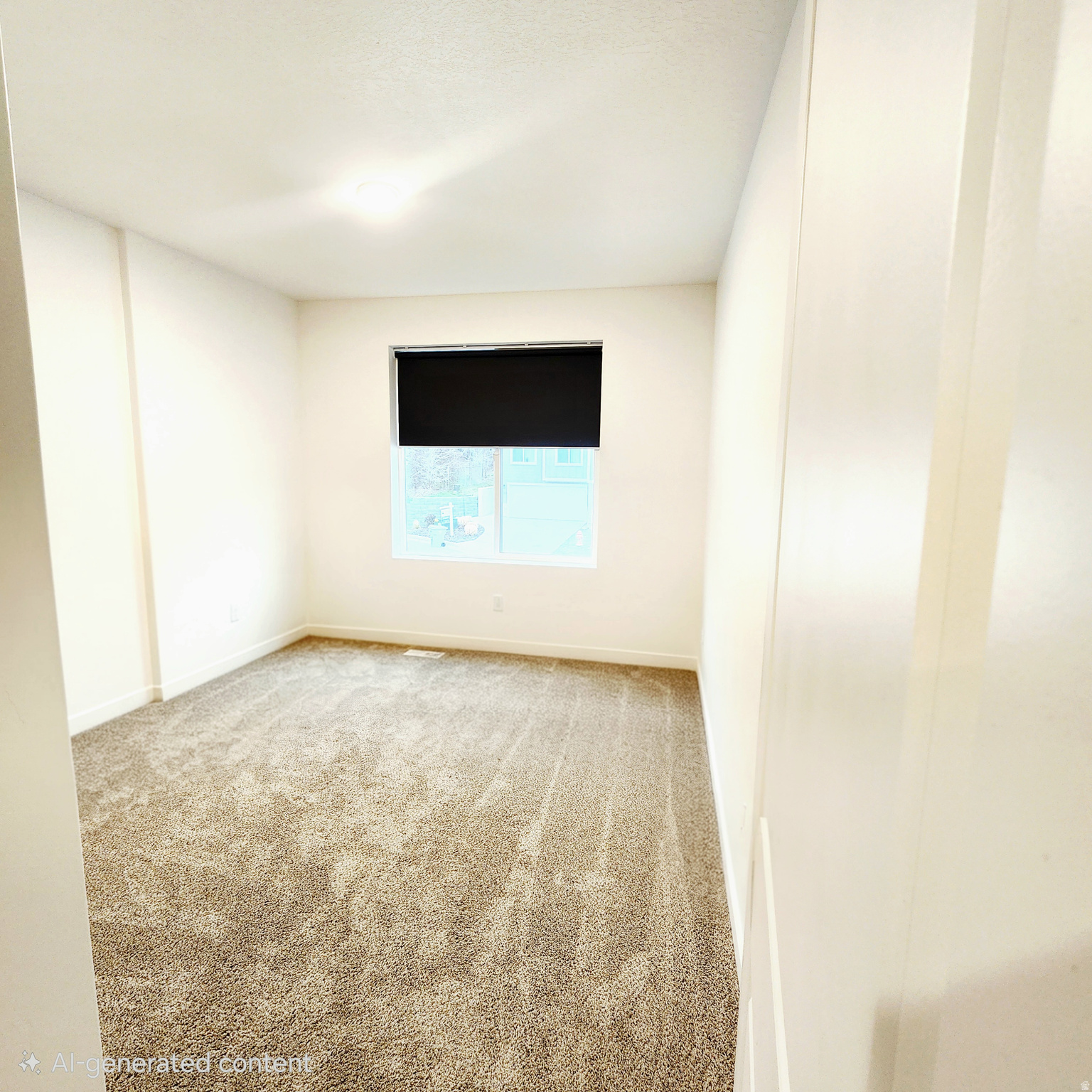 PLUM CREEK - Residential