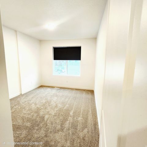 Tiny photo for 615 S PLUM CREEK LN E, Ogden, UT 84404 (MLS # 2141852)