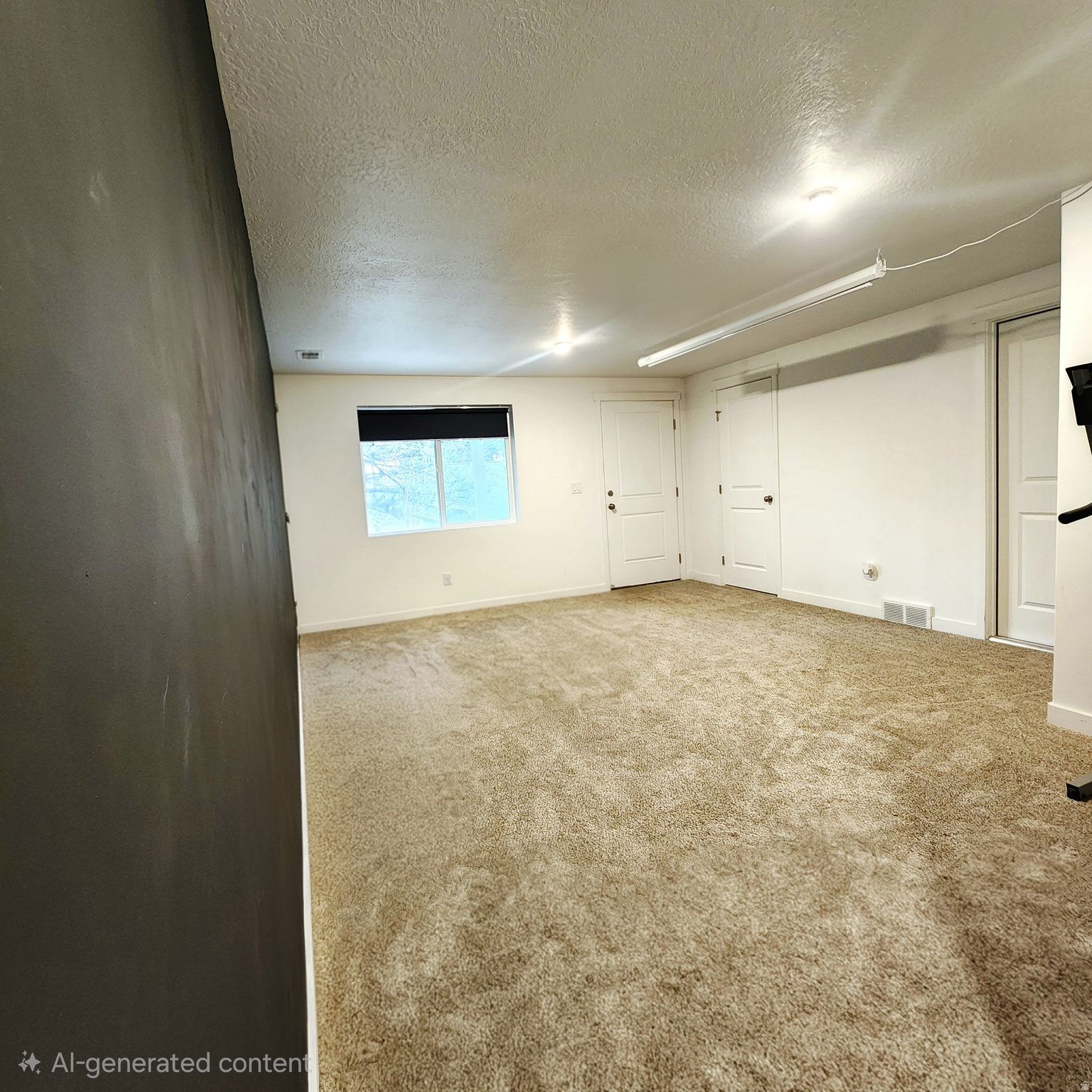 PLUM CREEK - Residential