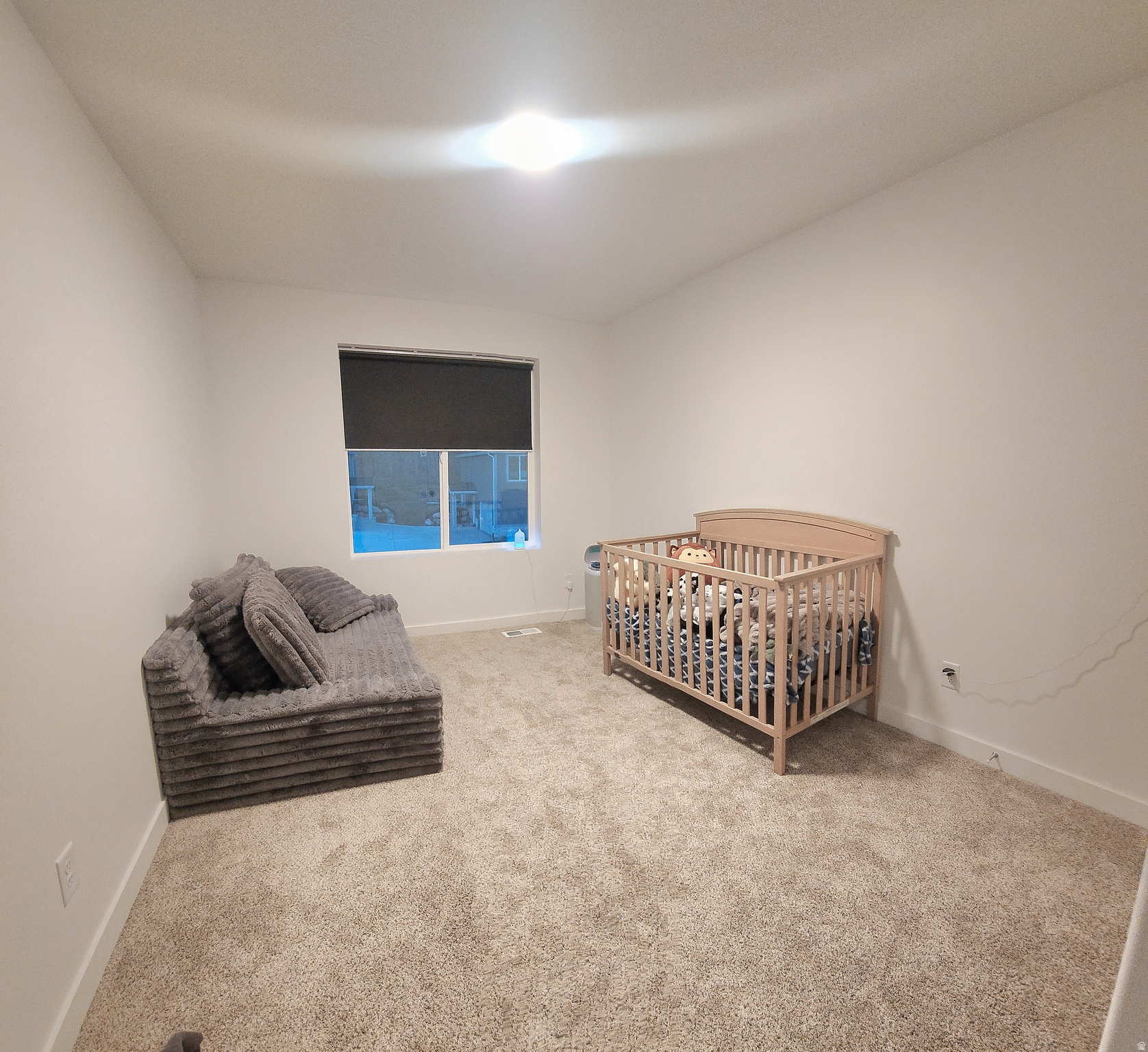 PLUM CREEK - Residential