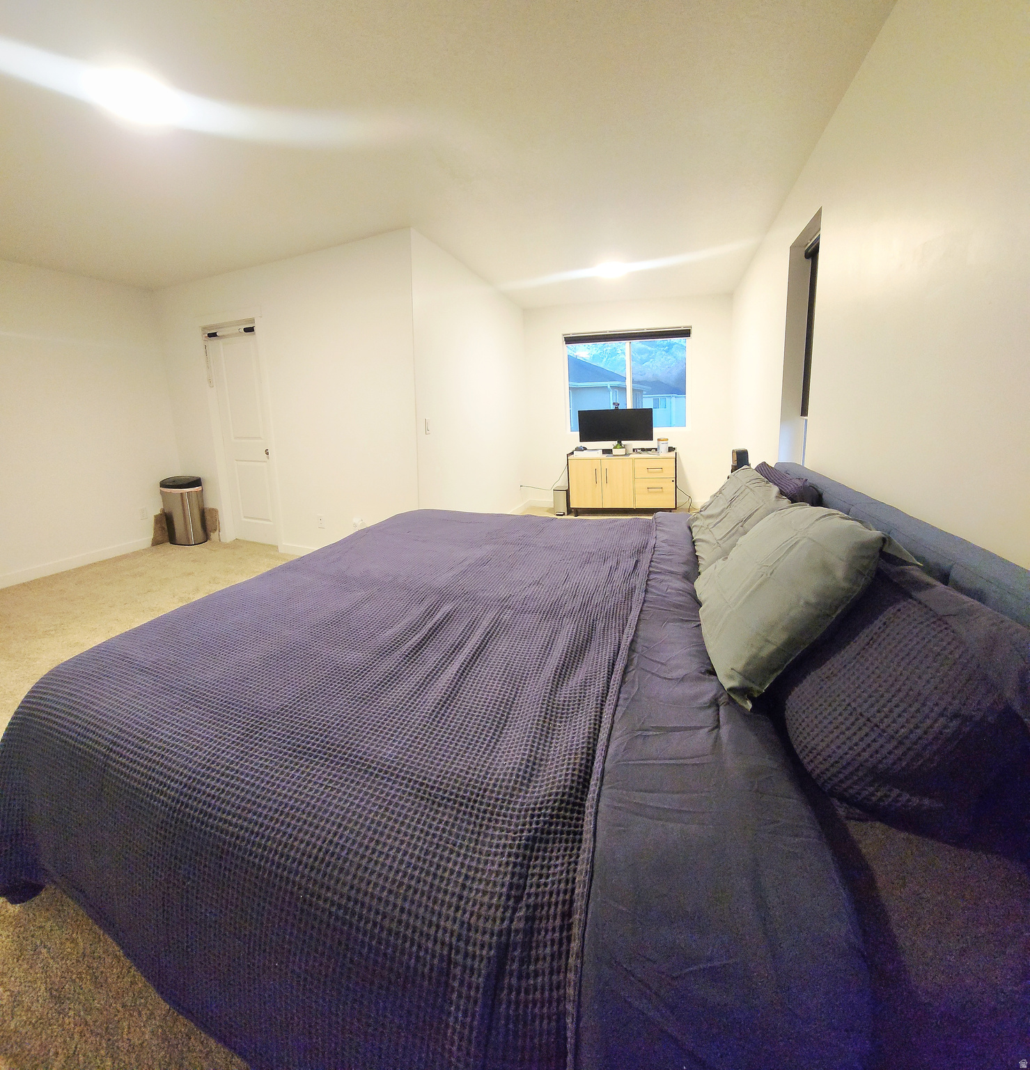 PLUM CREEK - Residential