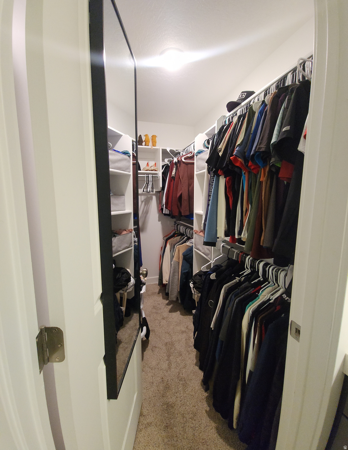 PLUM CREEK - Residential