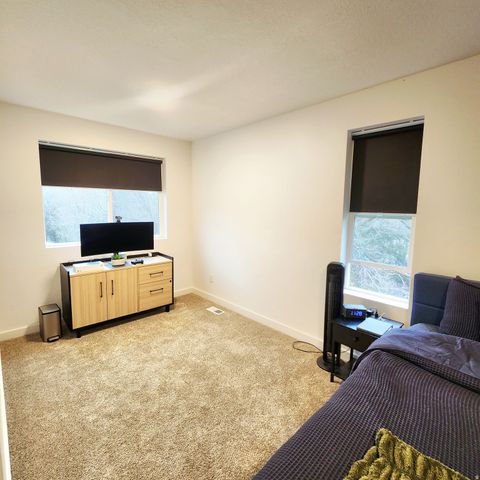 Tiny photo for 615 S PLUM CREEK LN E, Ogden, UT 84404 (MLS # 2141852)