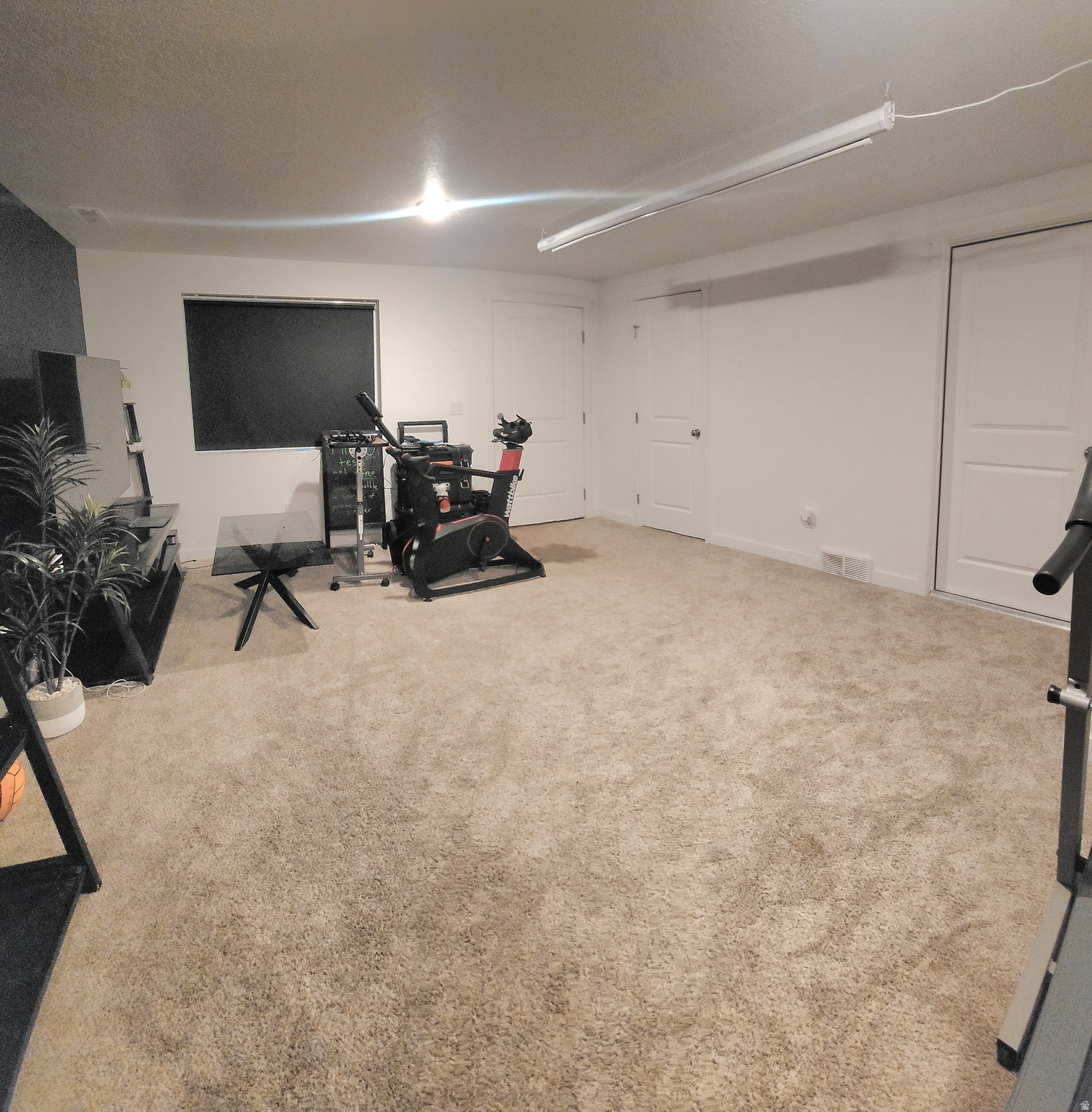 PLUM CREEK - Residential