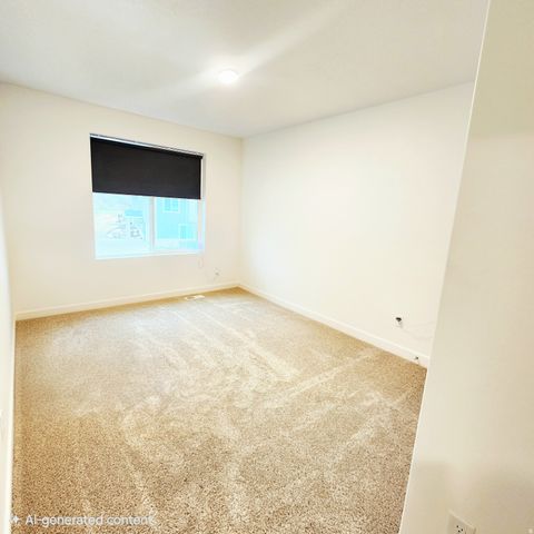 Tiny photo for 615 S PLUM CREEK LN E, Ogden, UT 84404 (MLS # 2141852)