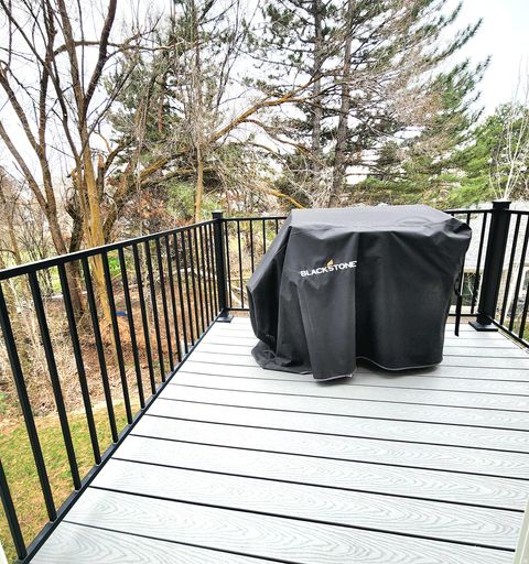 Tiny photo for 615 S PLUM CREEK LN E, Ogden, UT 84404 (MLS # 2141852)