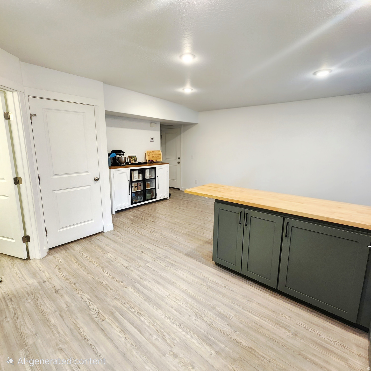 PLUM CREEK - Residential