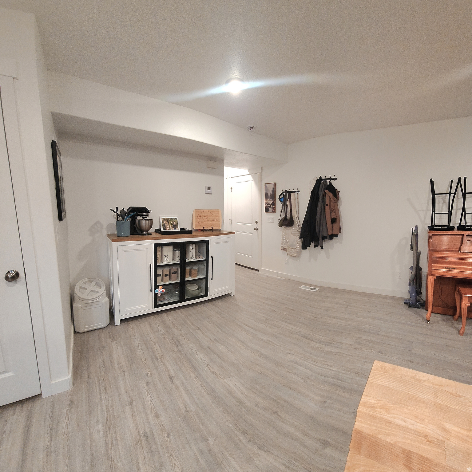 PLUM CREEK - Residential