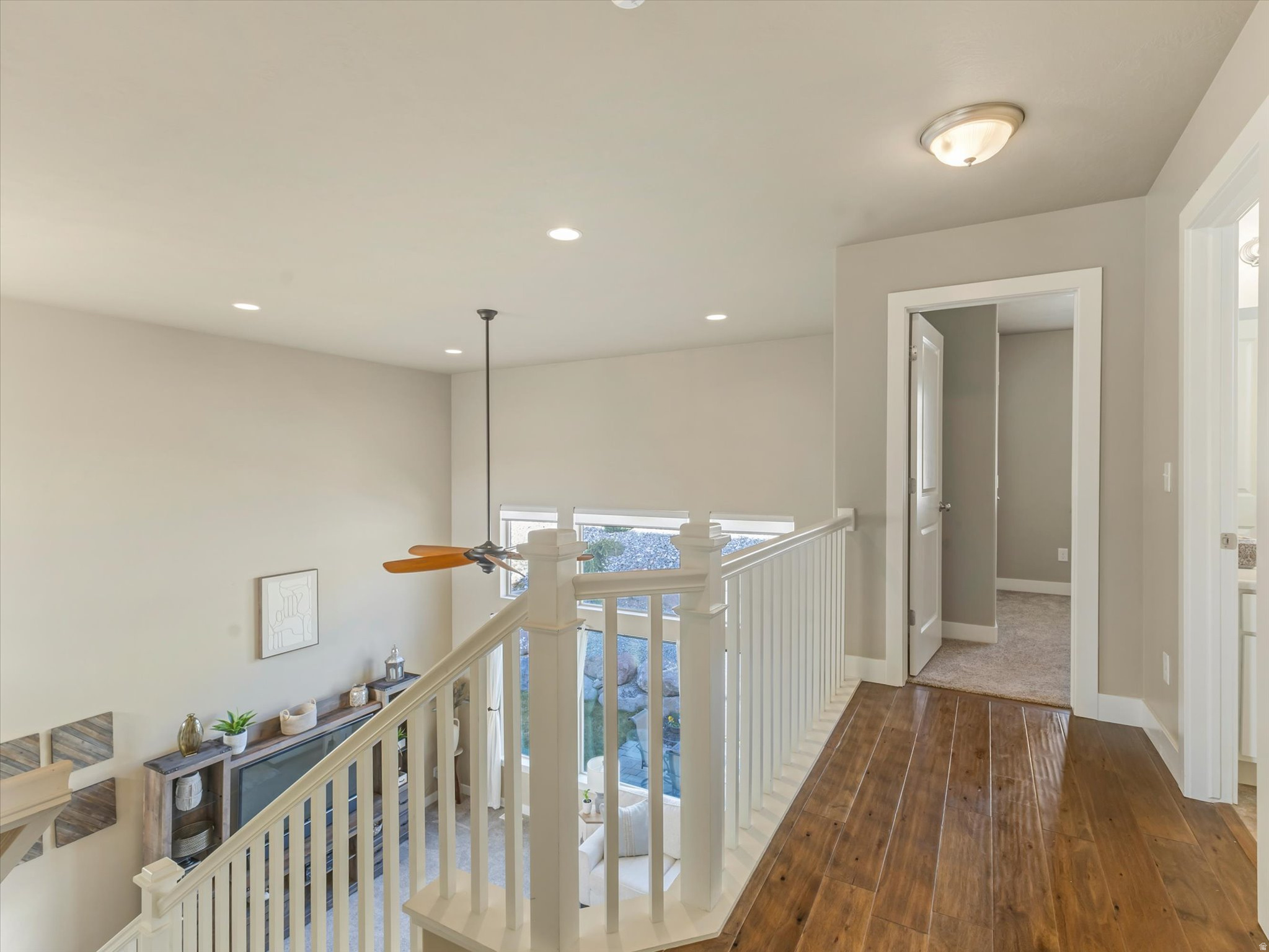 COVE AT HERRIMAN SPRINGS - Residential