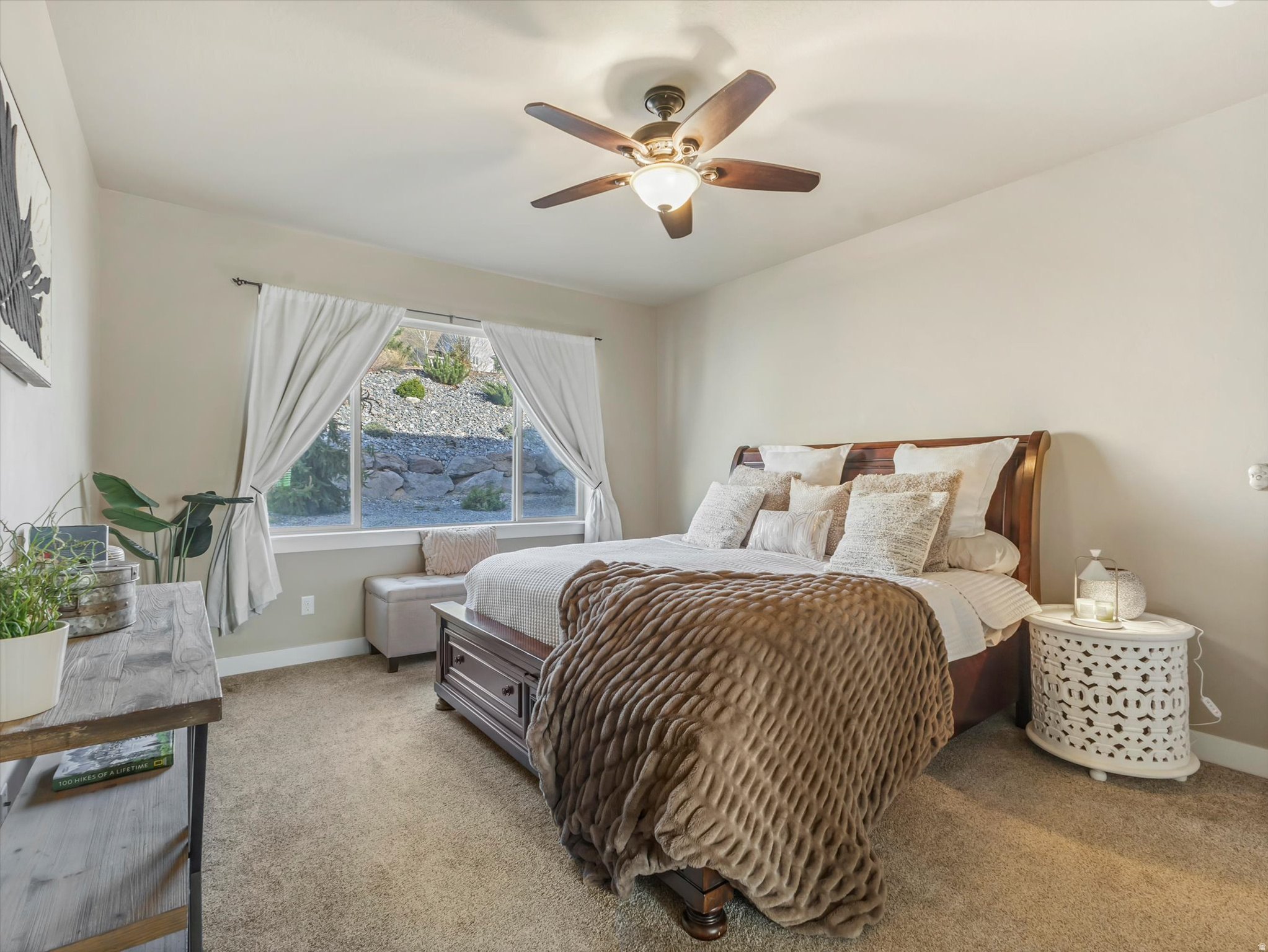 COVE AT HERRIMAN SPRINGS - Residential