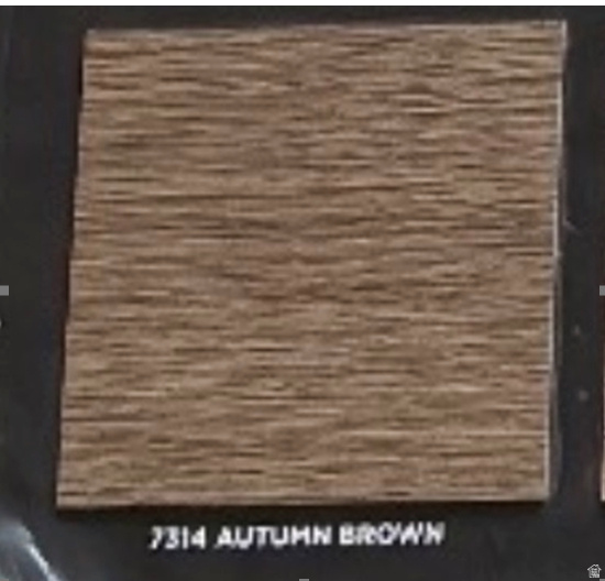 COVE AT HERRIMAN SPRINGS - Residential