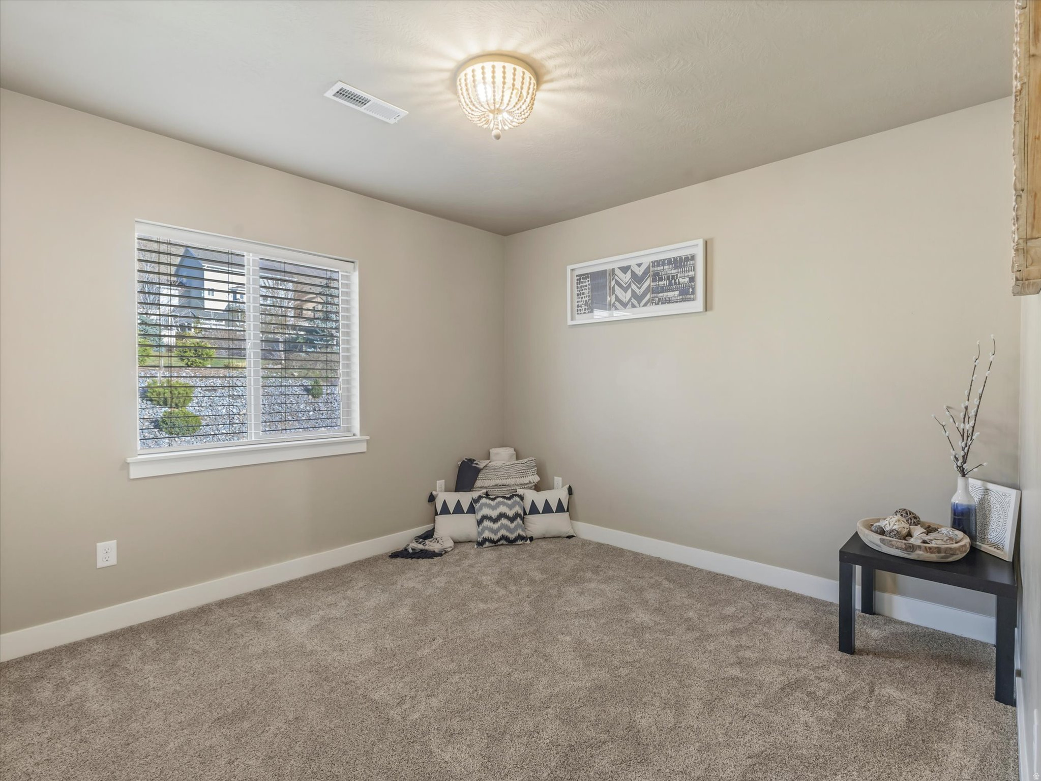 COVE AT HERRIMAN SPRINGS - Residential