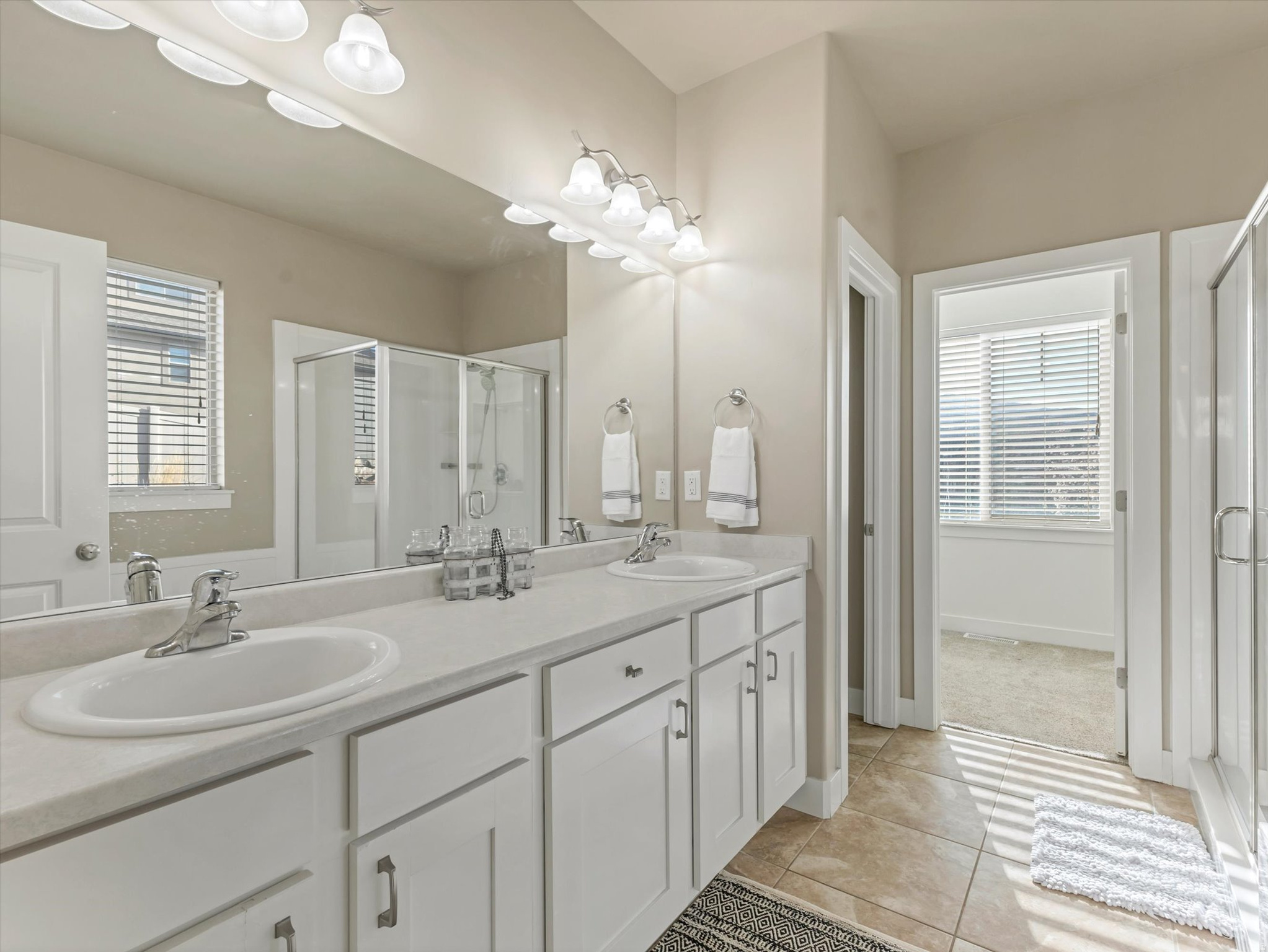 COVE AT HERRIMAN SPRINGS - Residential