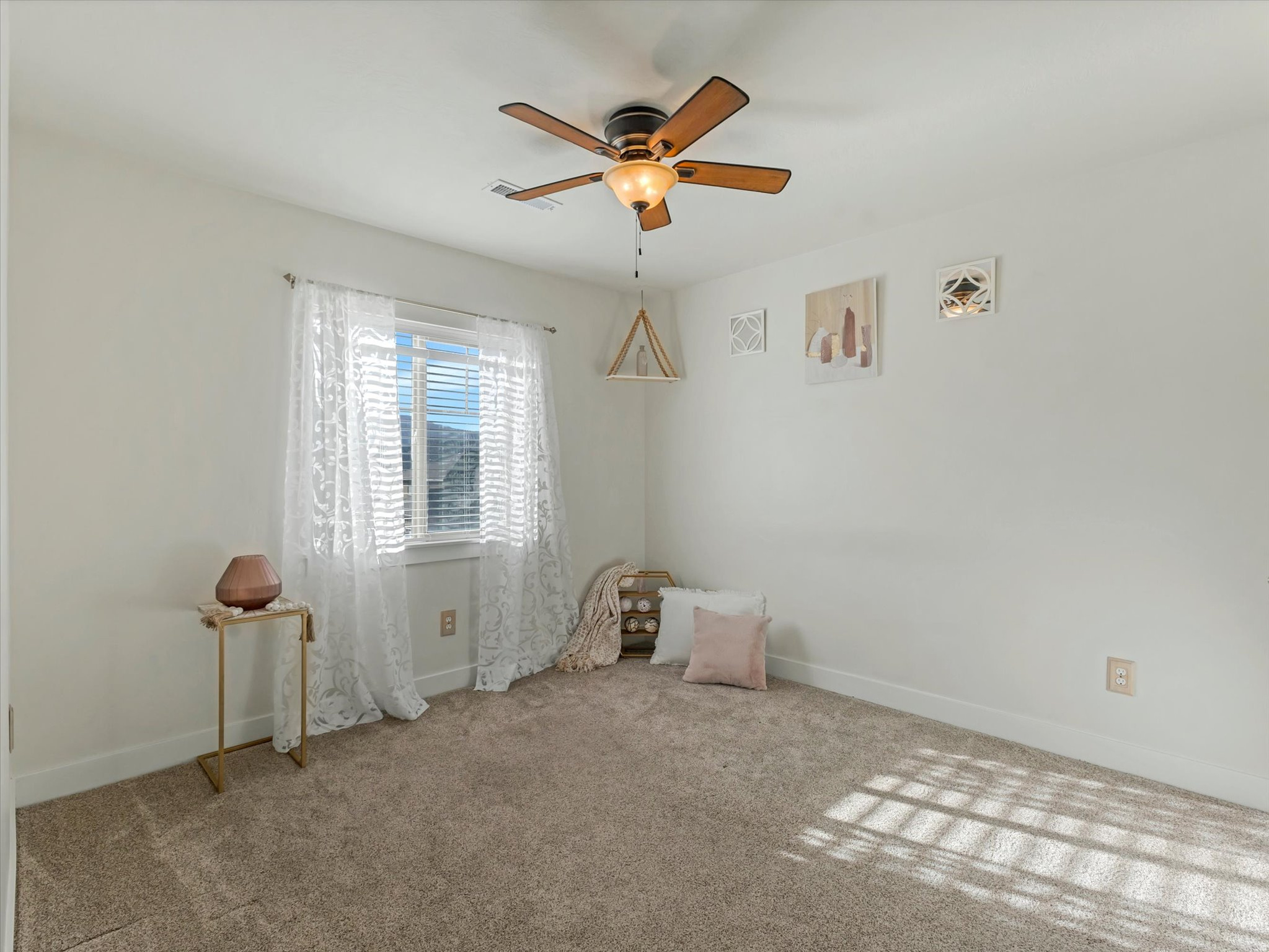 COVE AT HERRIMAN SPRINGS - Residential