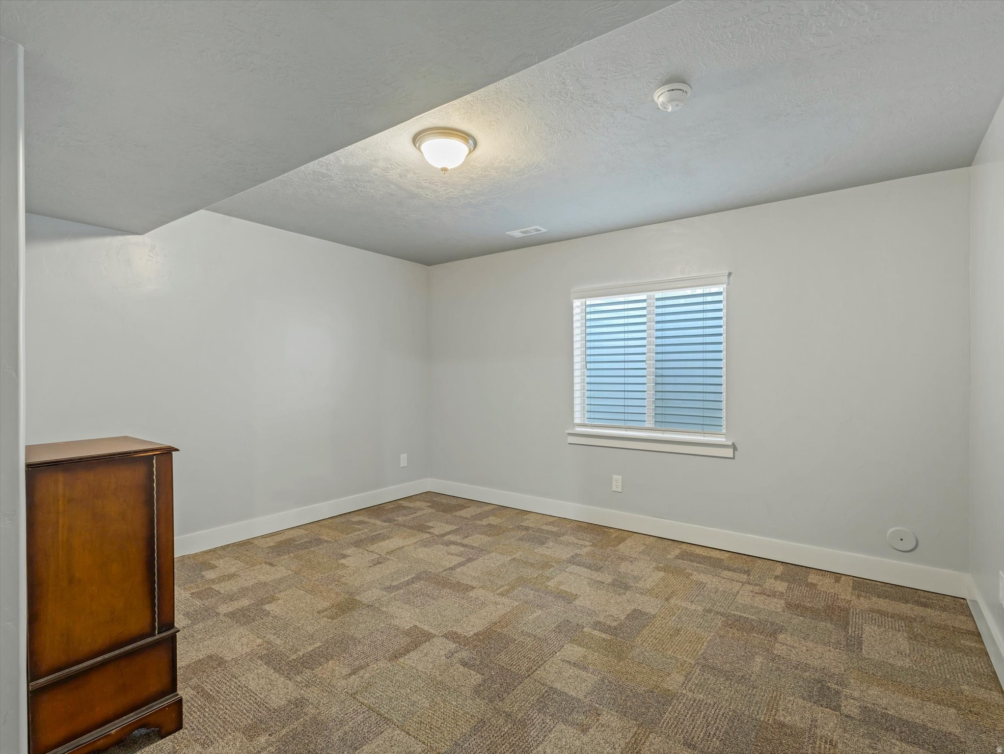 COVE AT HERRIMAN SPRINGS - Residential