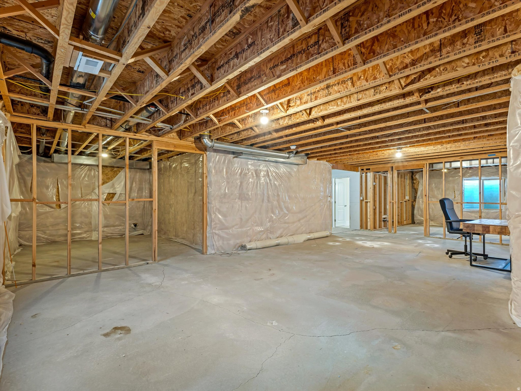 COVE AT HERRIMAN SPRINGS - Residential