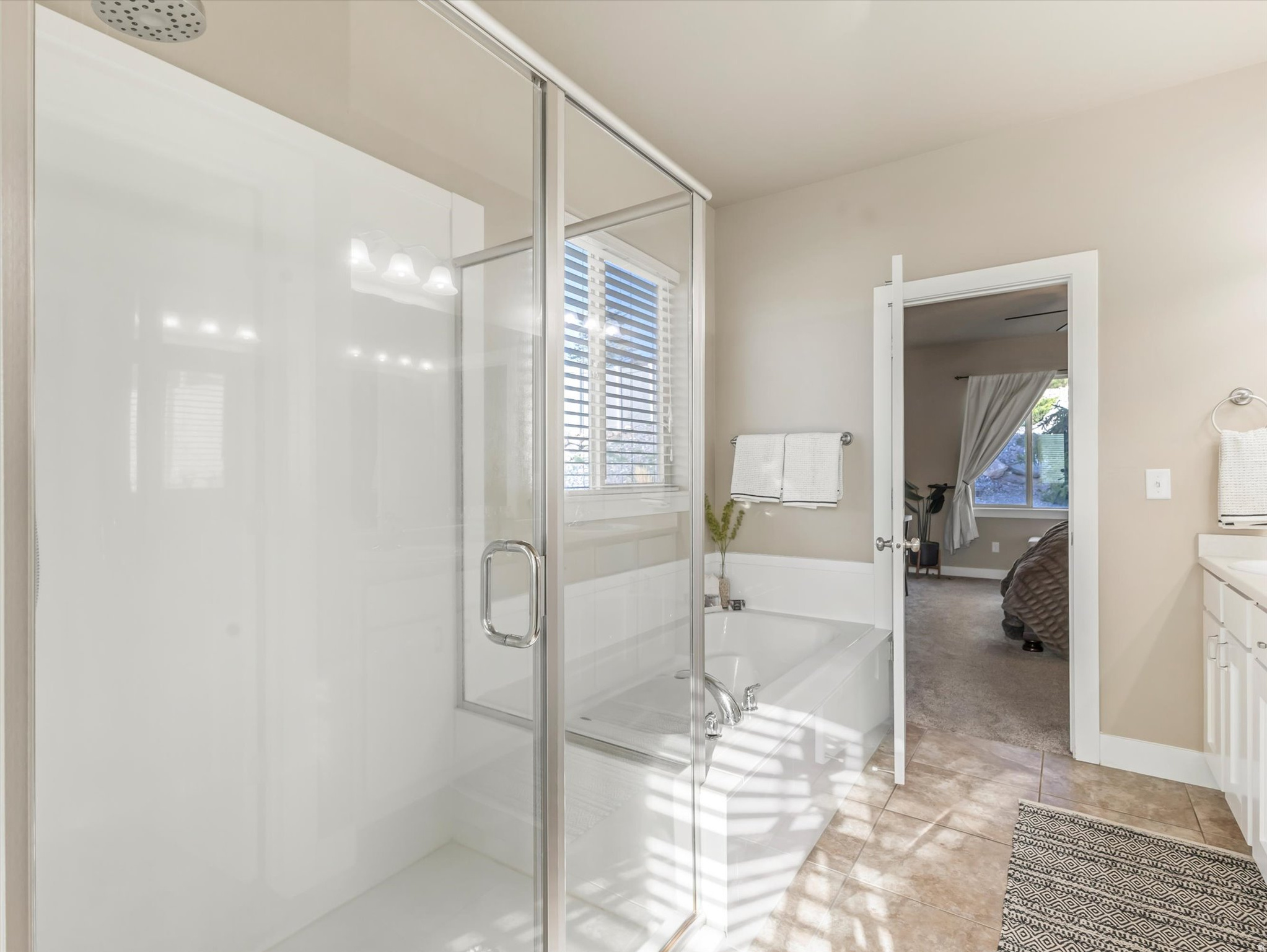 COVE AT HERRIMAN SPRINGS - Residential