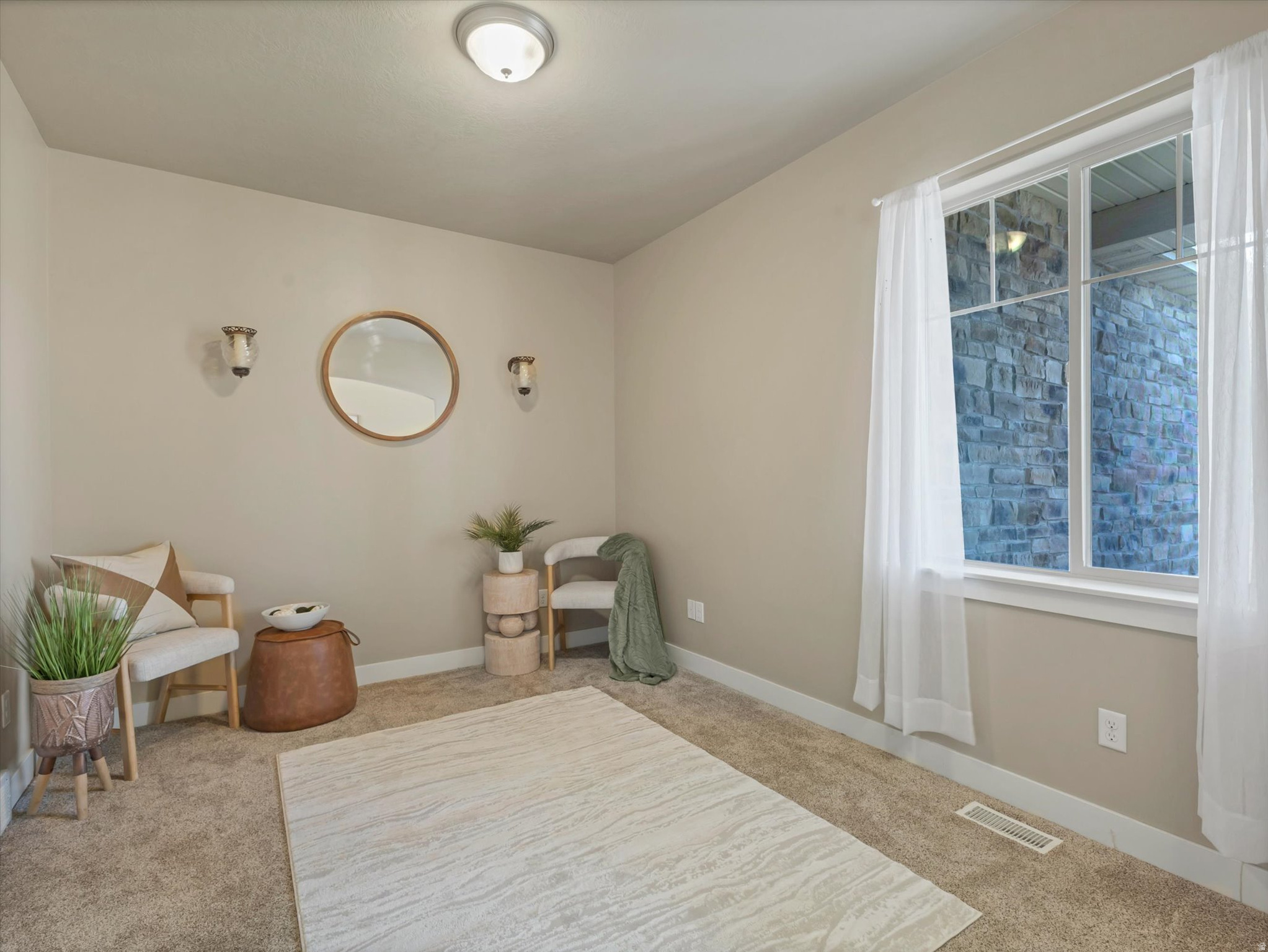 COVE AT HERRIMAN SPRINGS - Residential