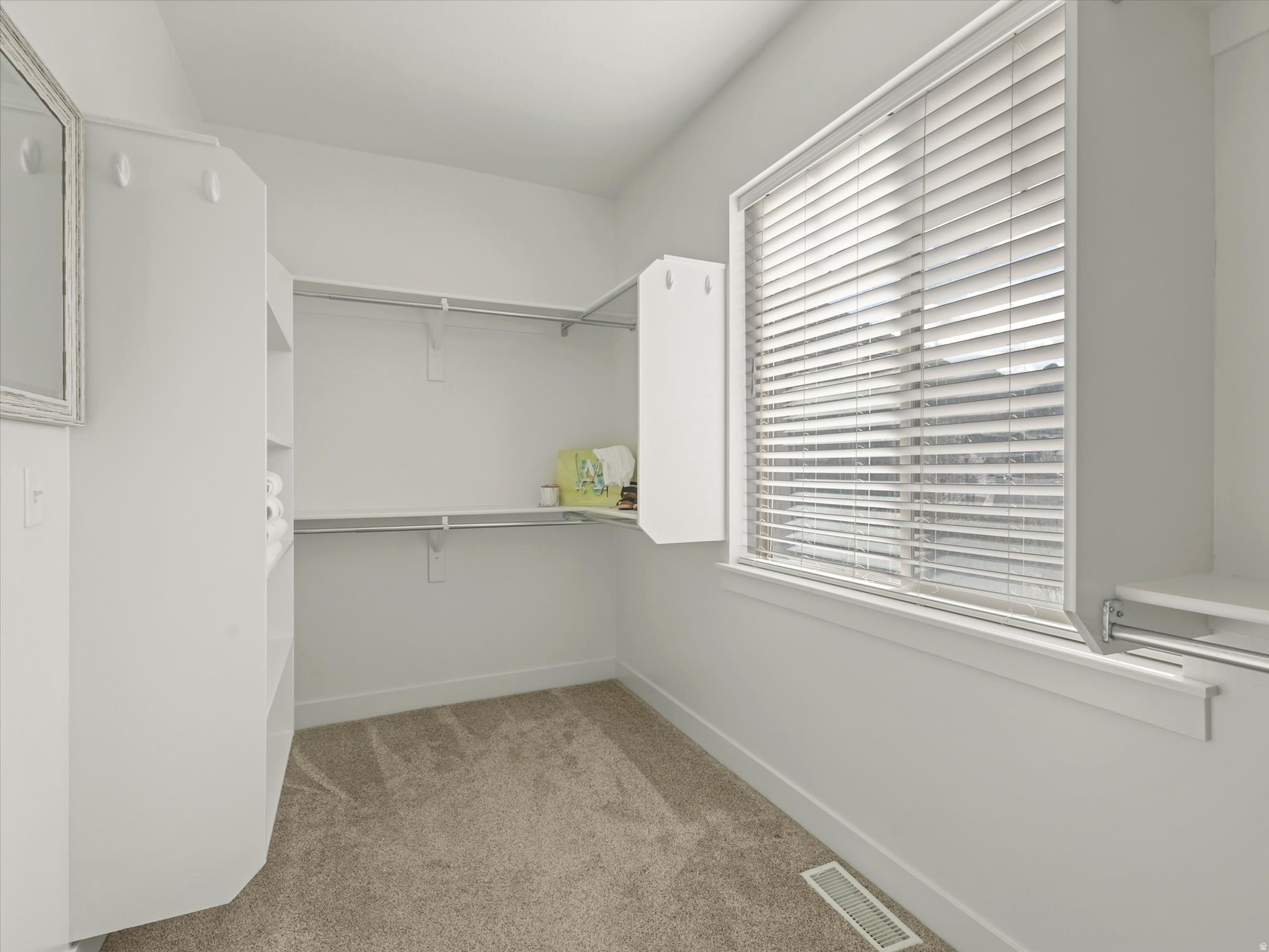 COVE AT HERRIMAN SPRINGS - Residential